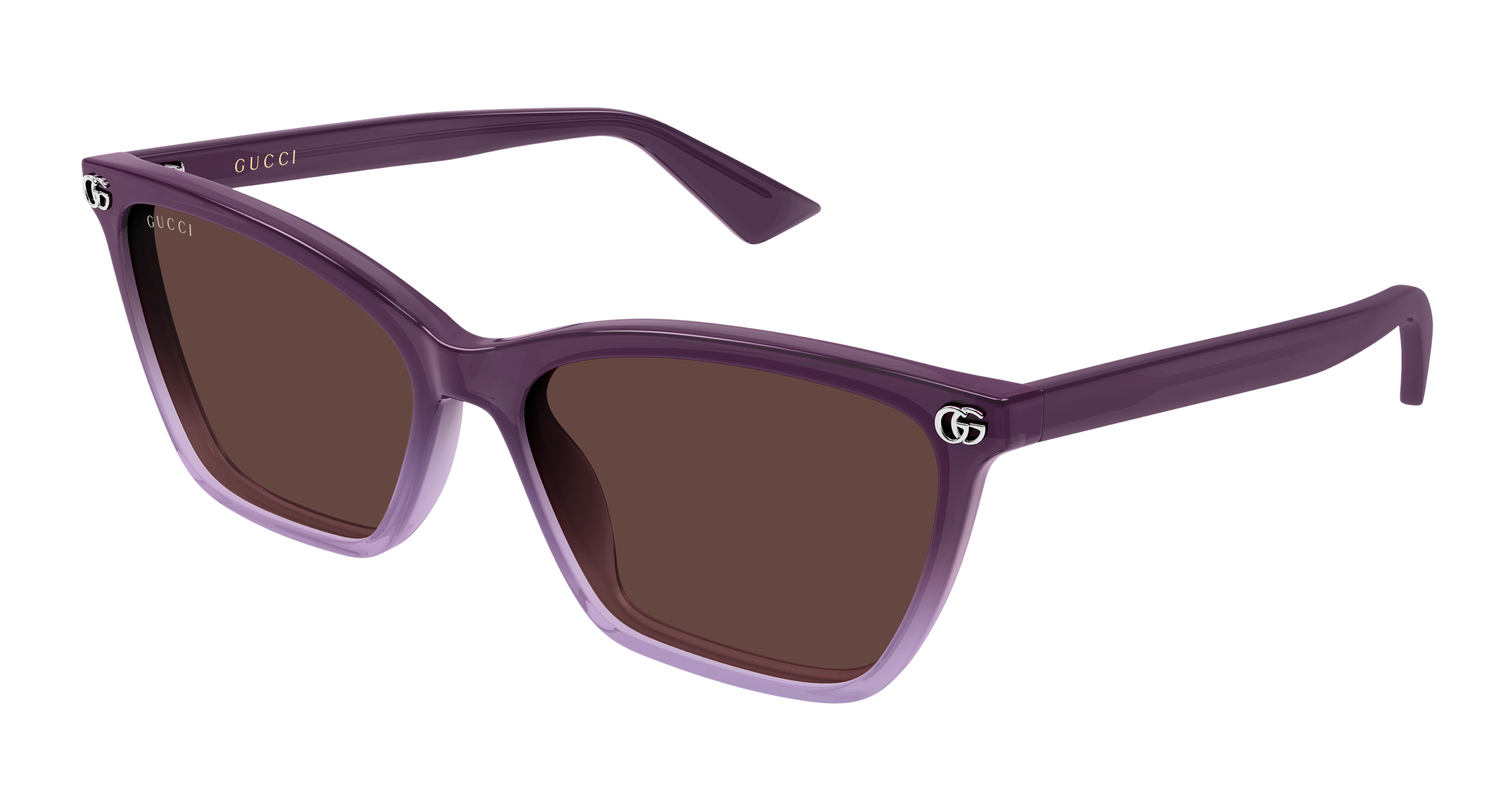 GG2111S