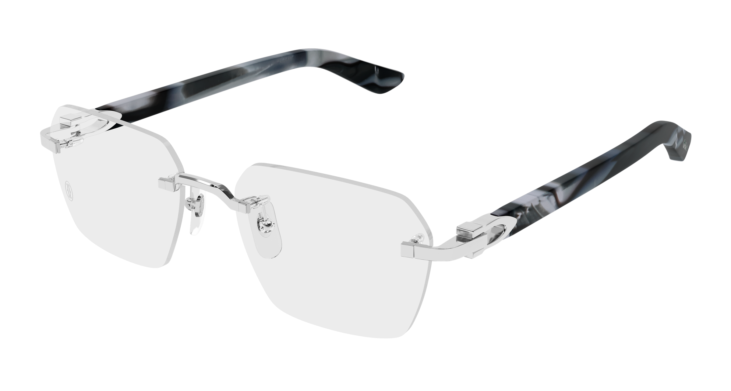 CT0623O