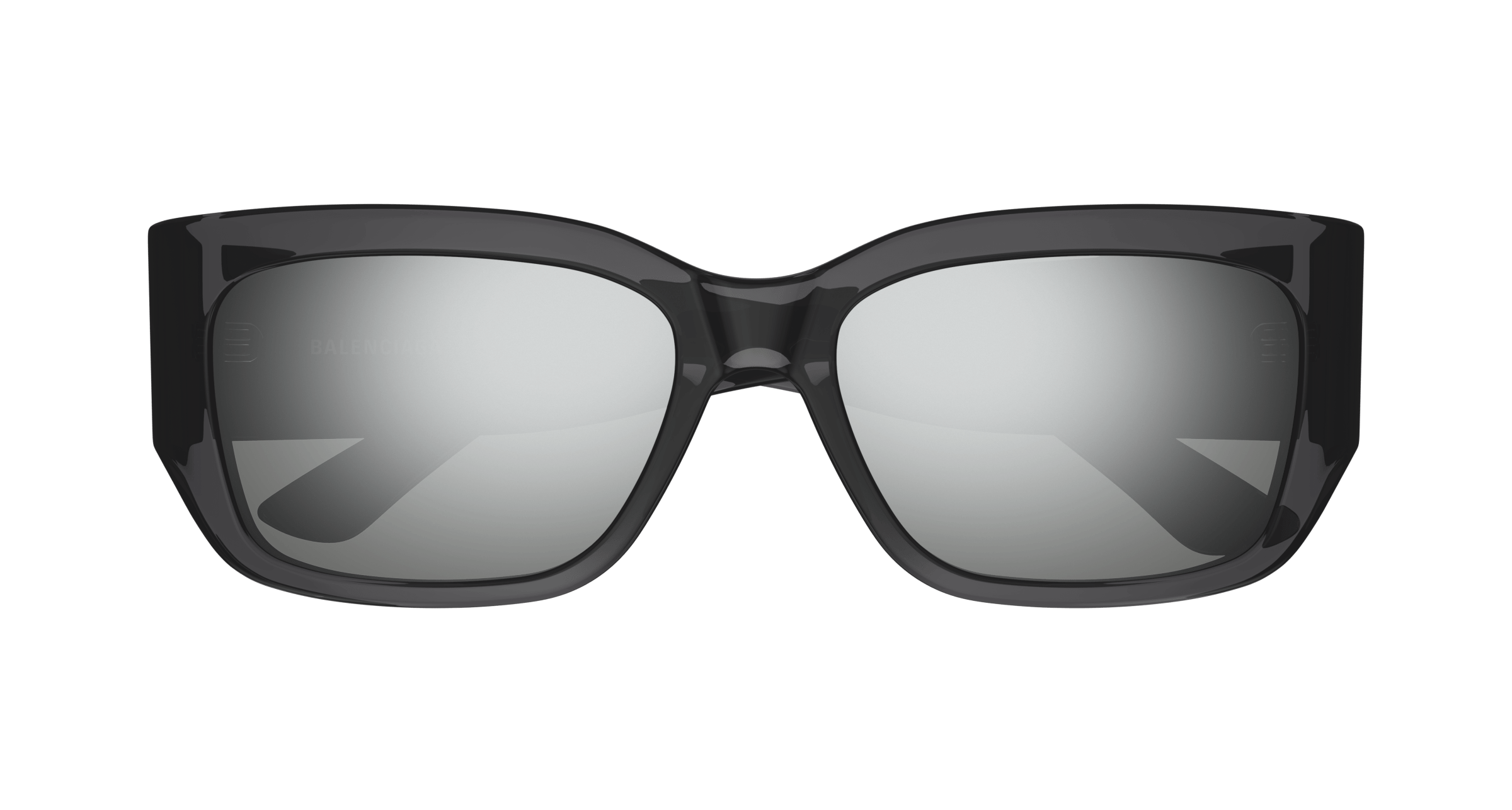 BB0331SK