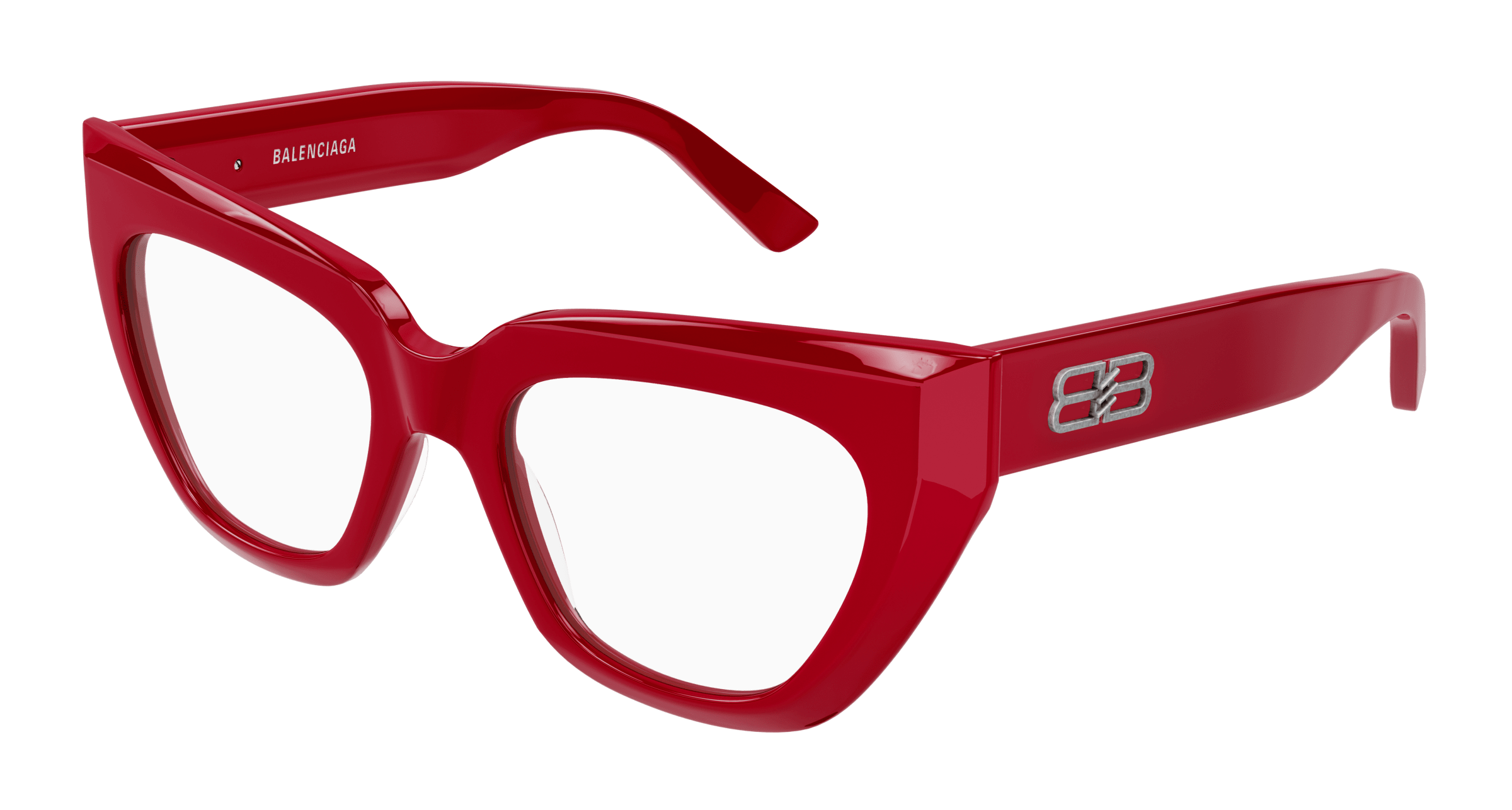 BB0238O