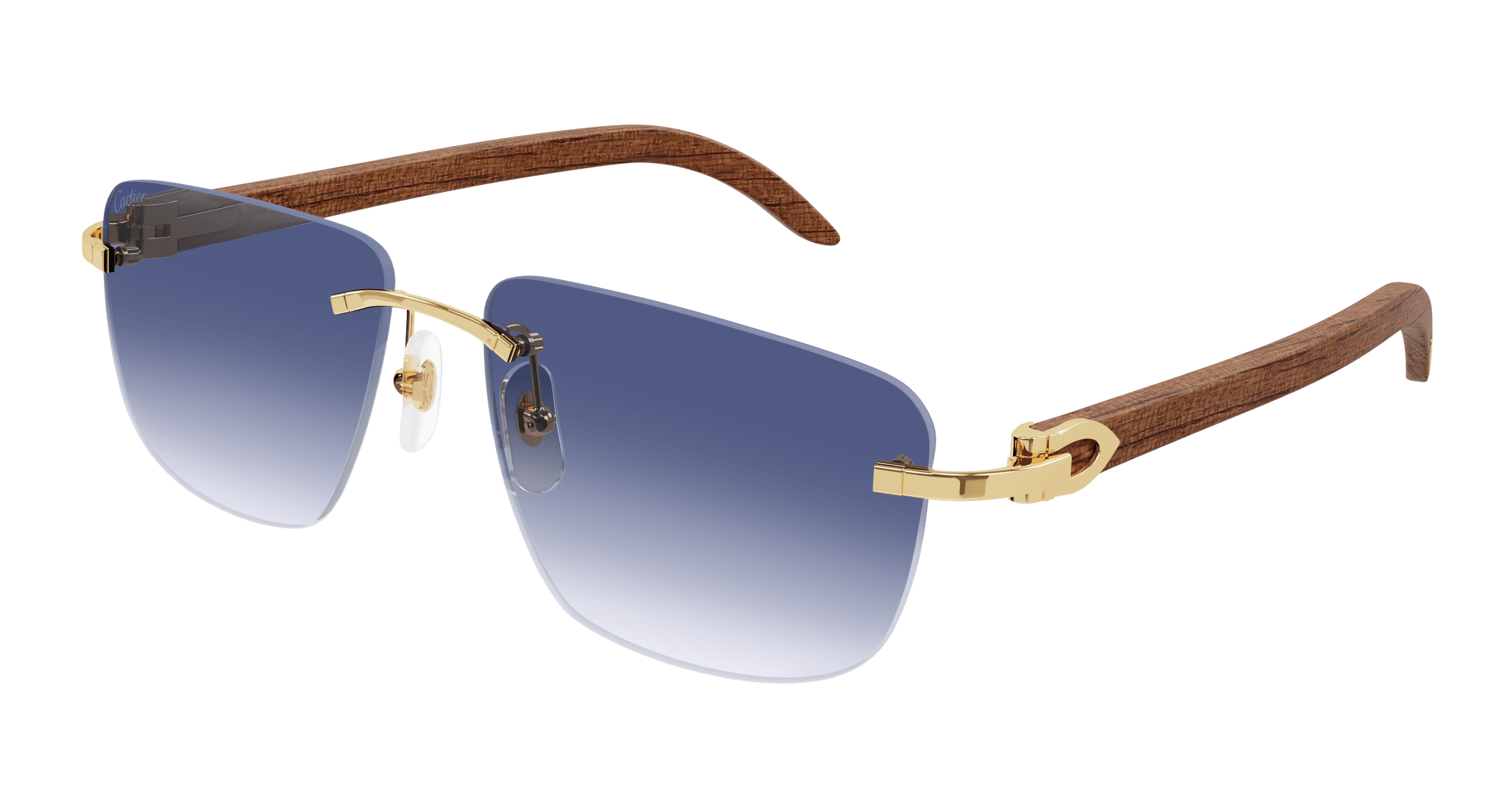 CT0040RS