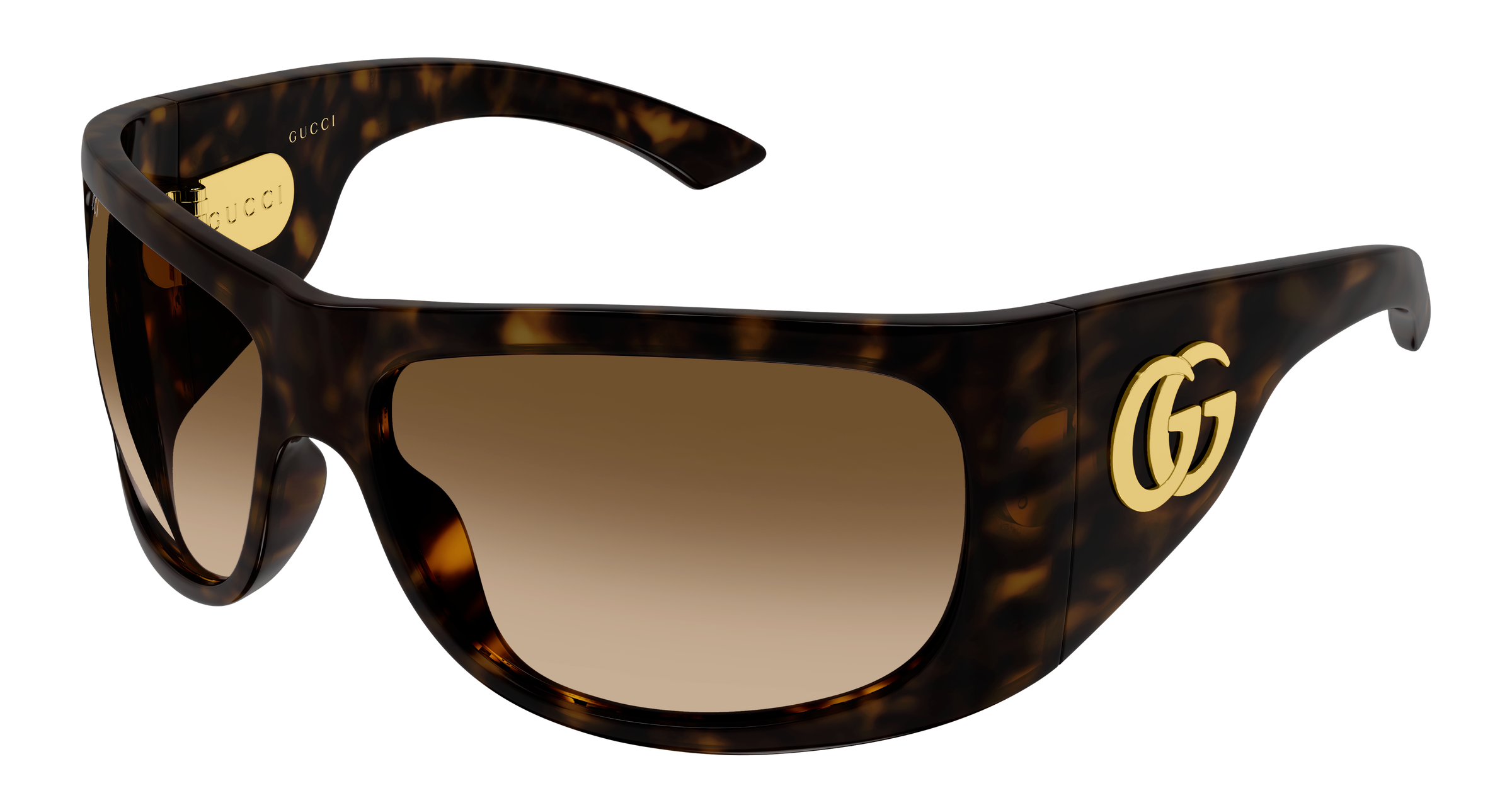 GG2170S