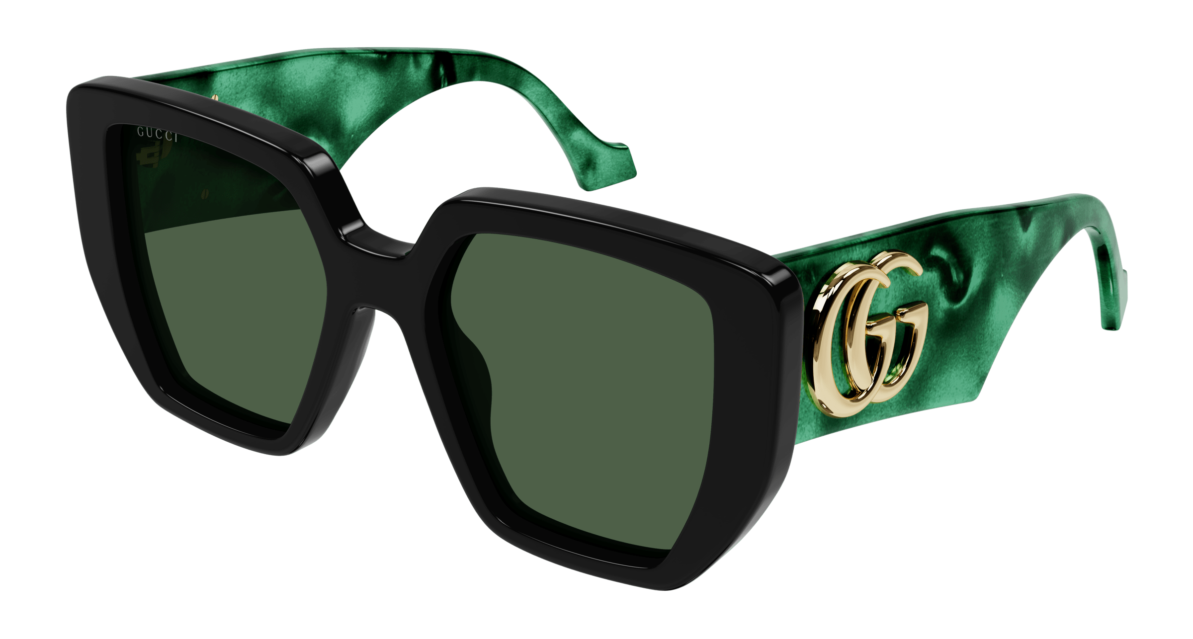 GG0956S