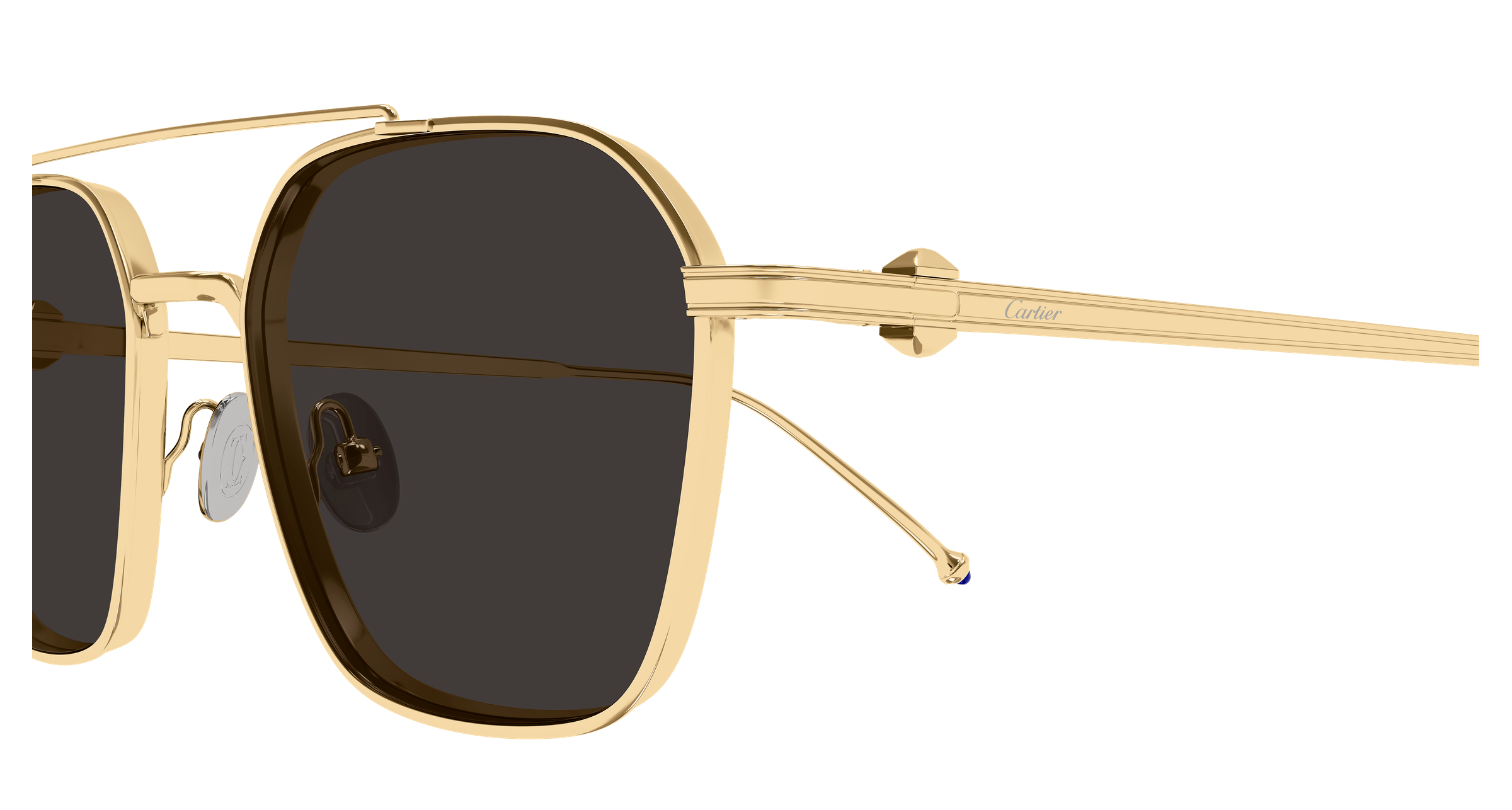 CT0618S