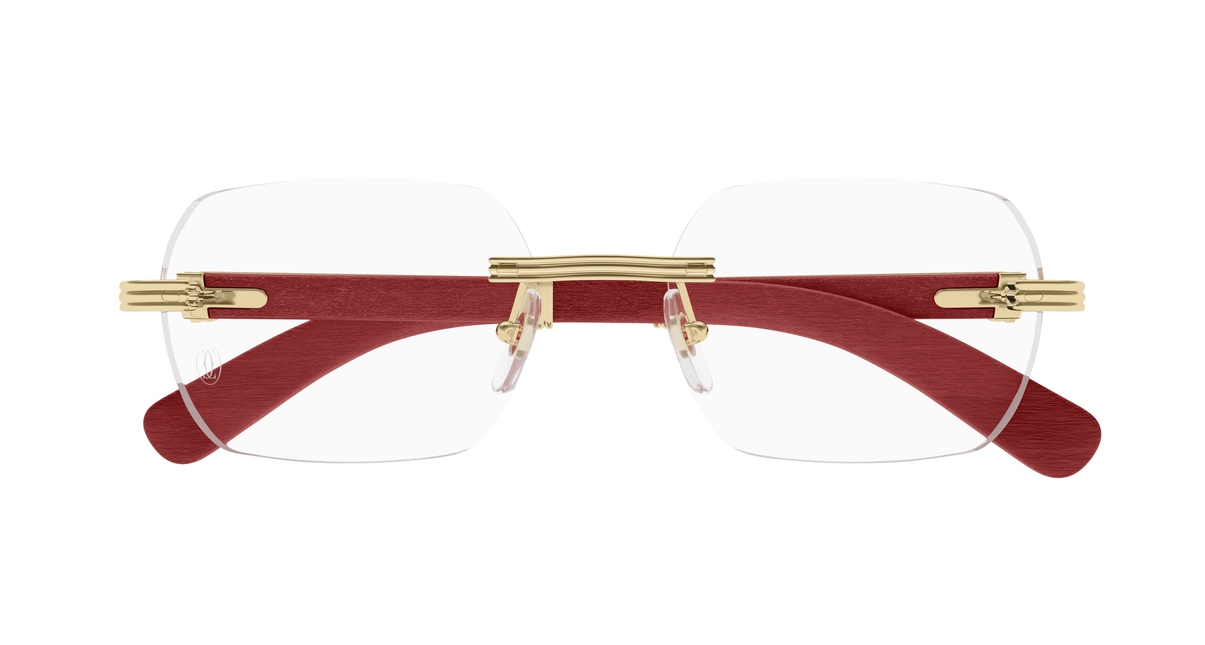 CT0423O