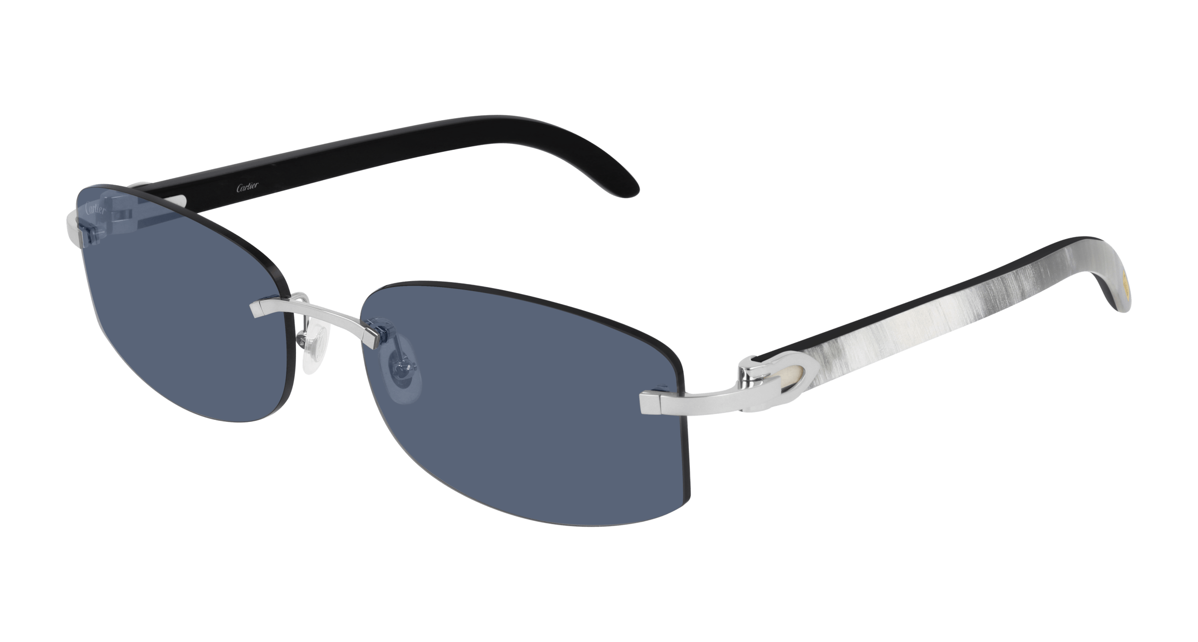 CT0031RS