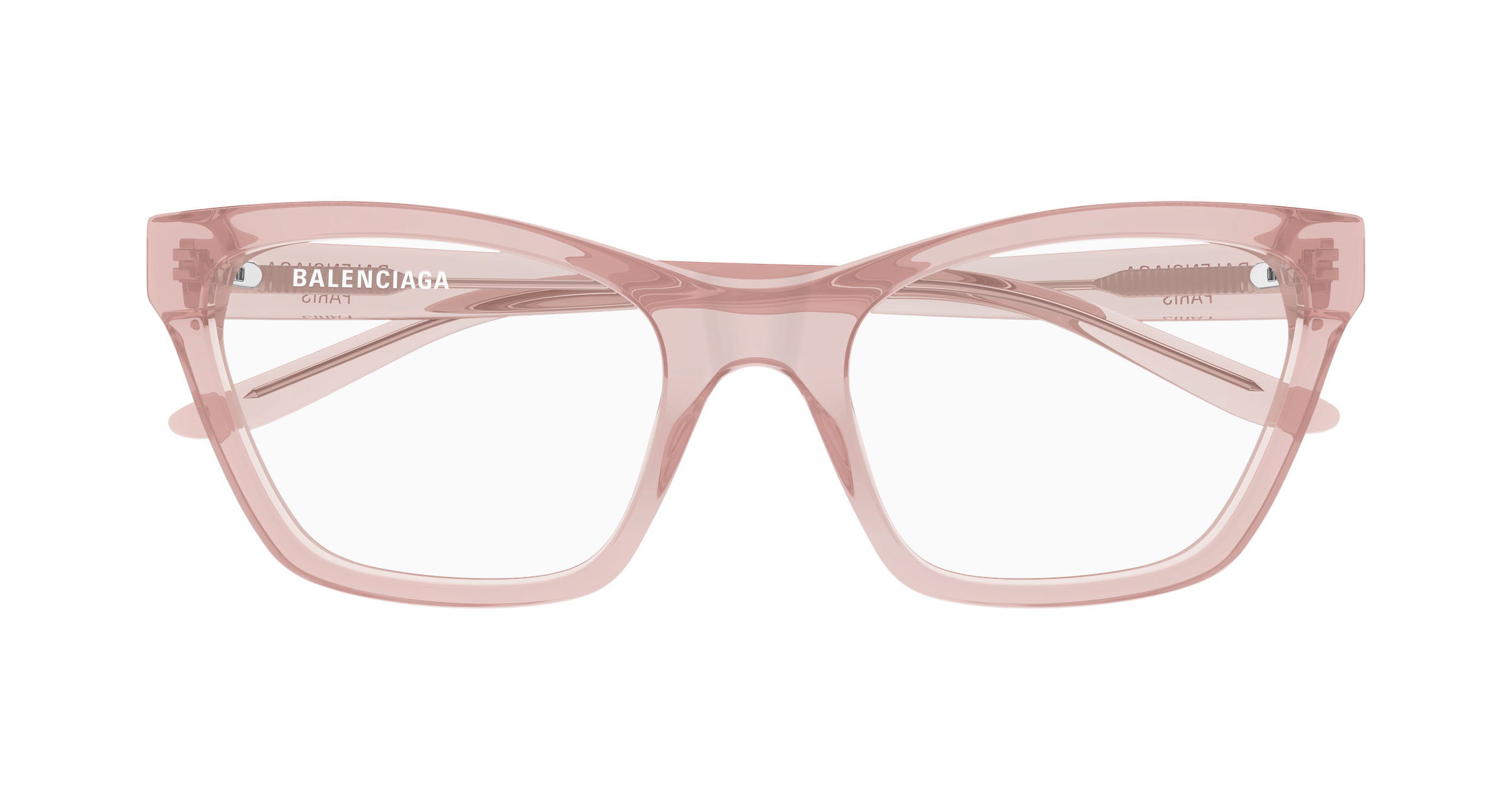 BB0440O