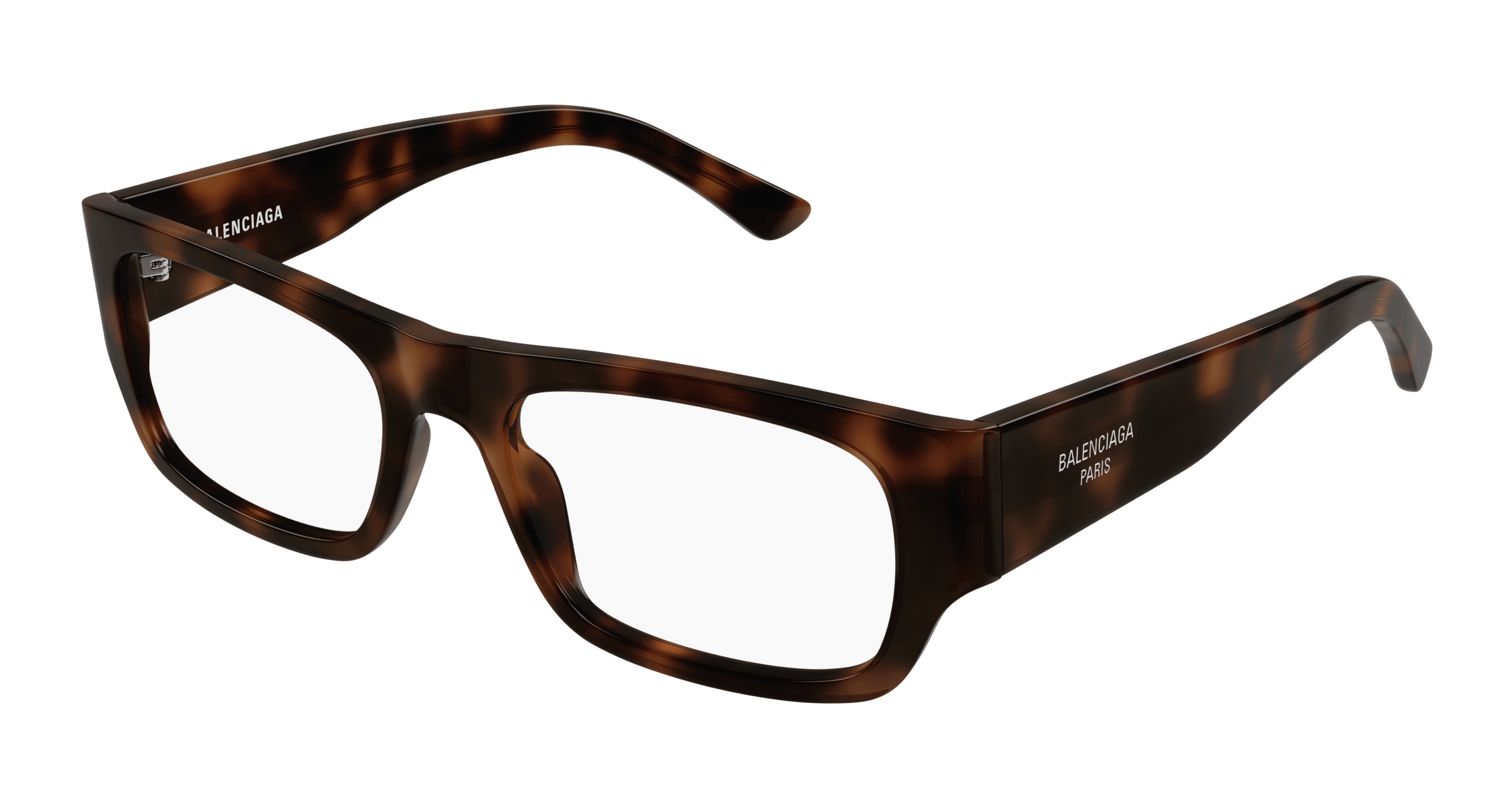 BB0370O