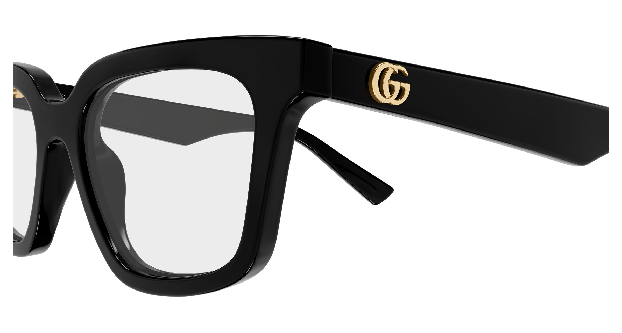 GG2180O