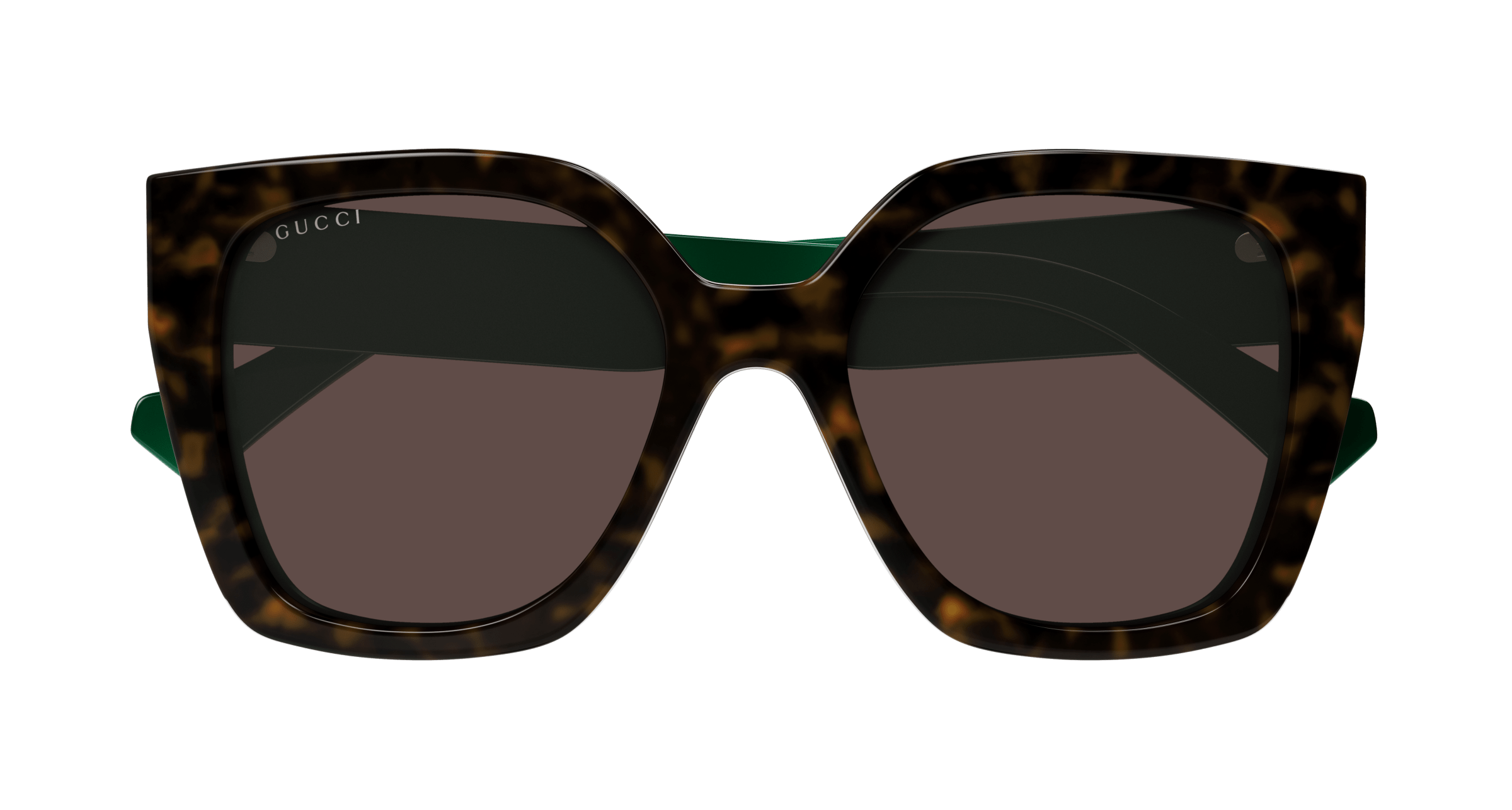 GG1300S