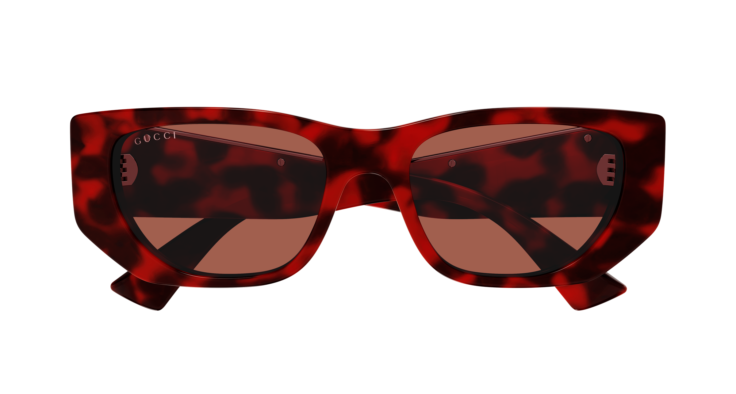 GG1959S