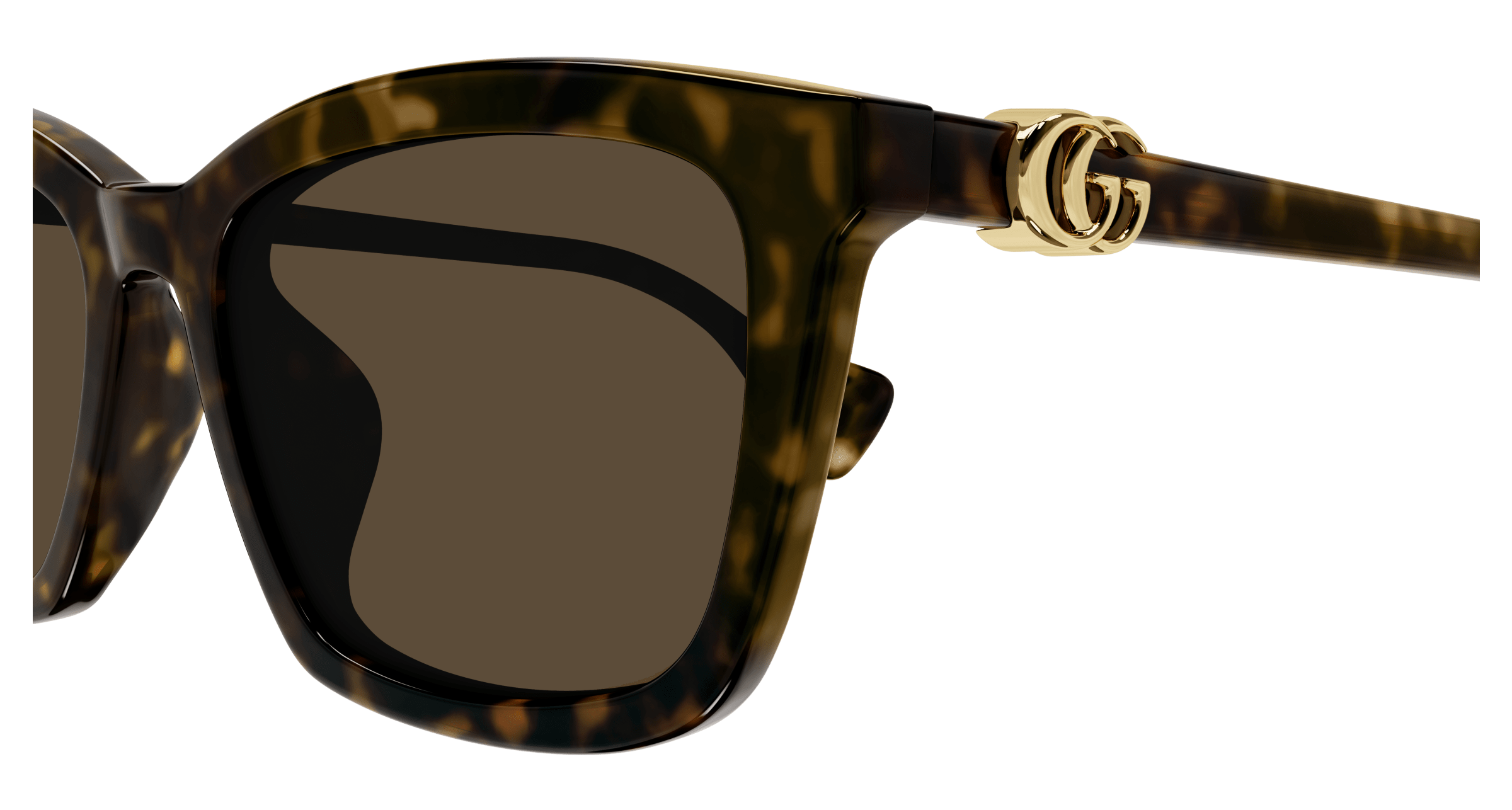 GG1596SK