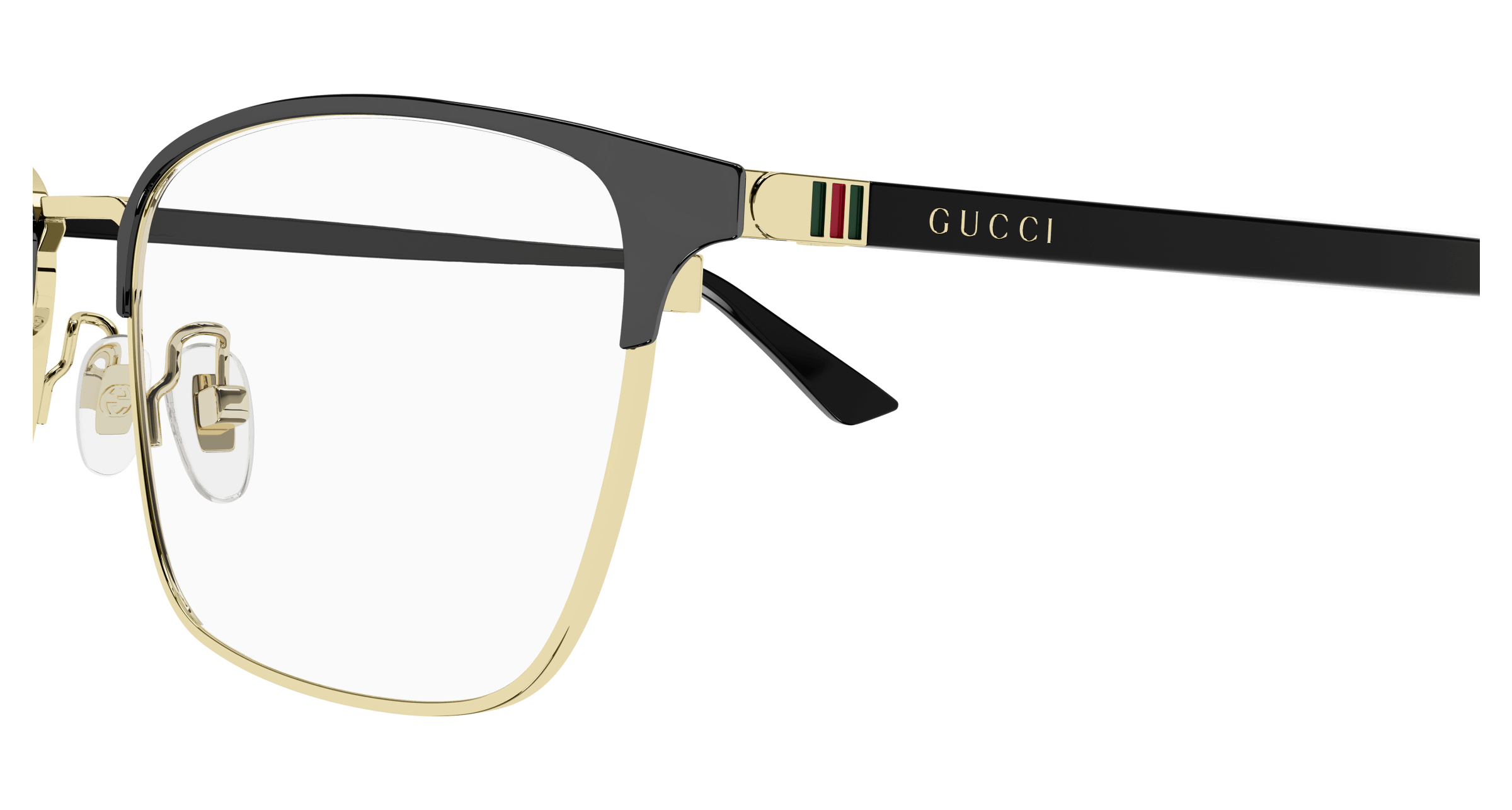 GG1124OA