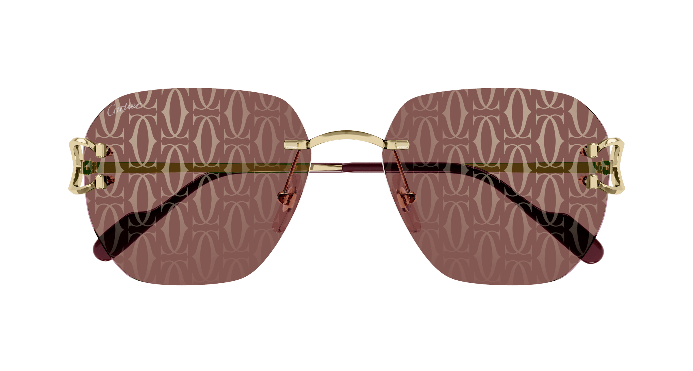 CT0394S