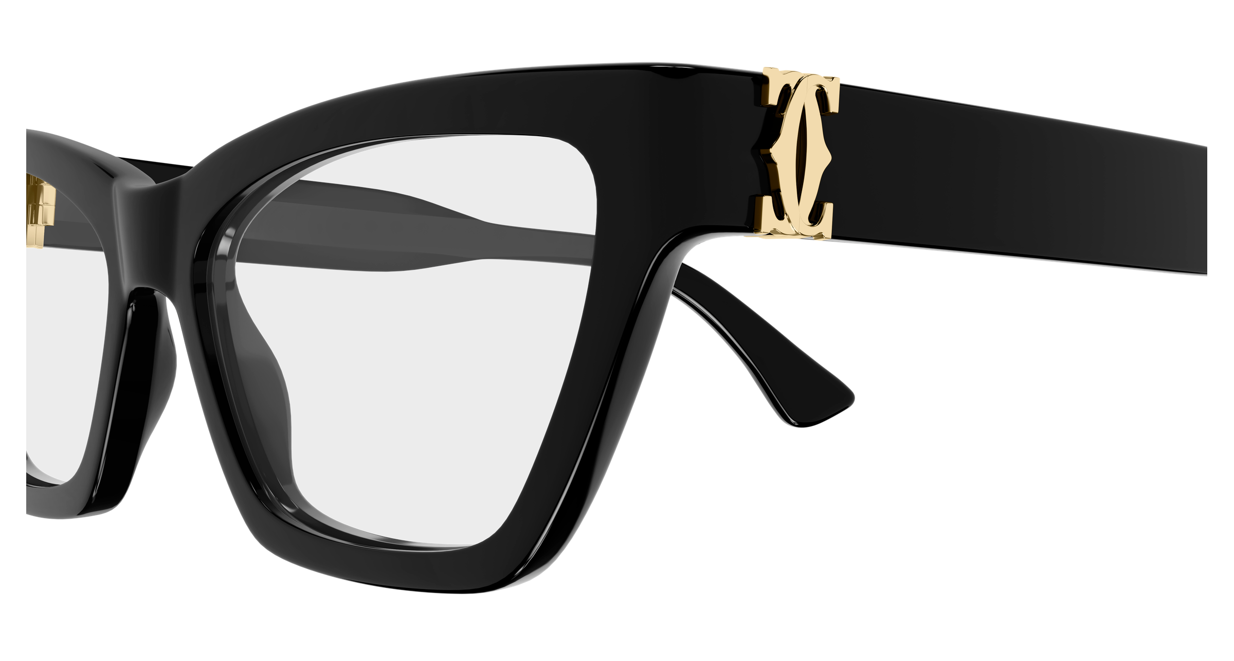 CT0590O