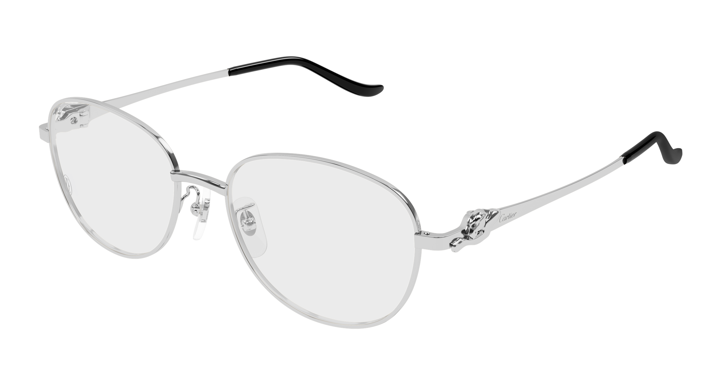 CT0603OA