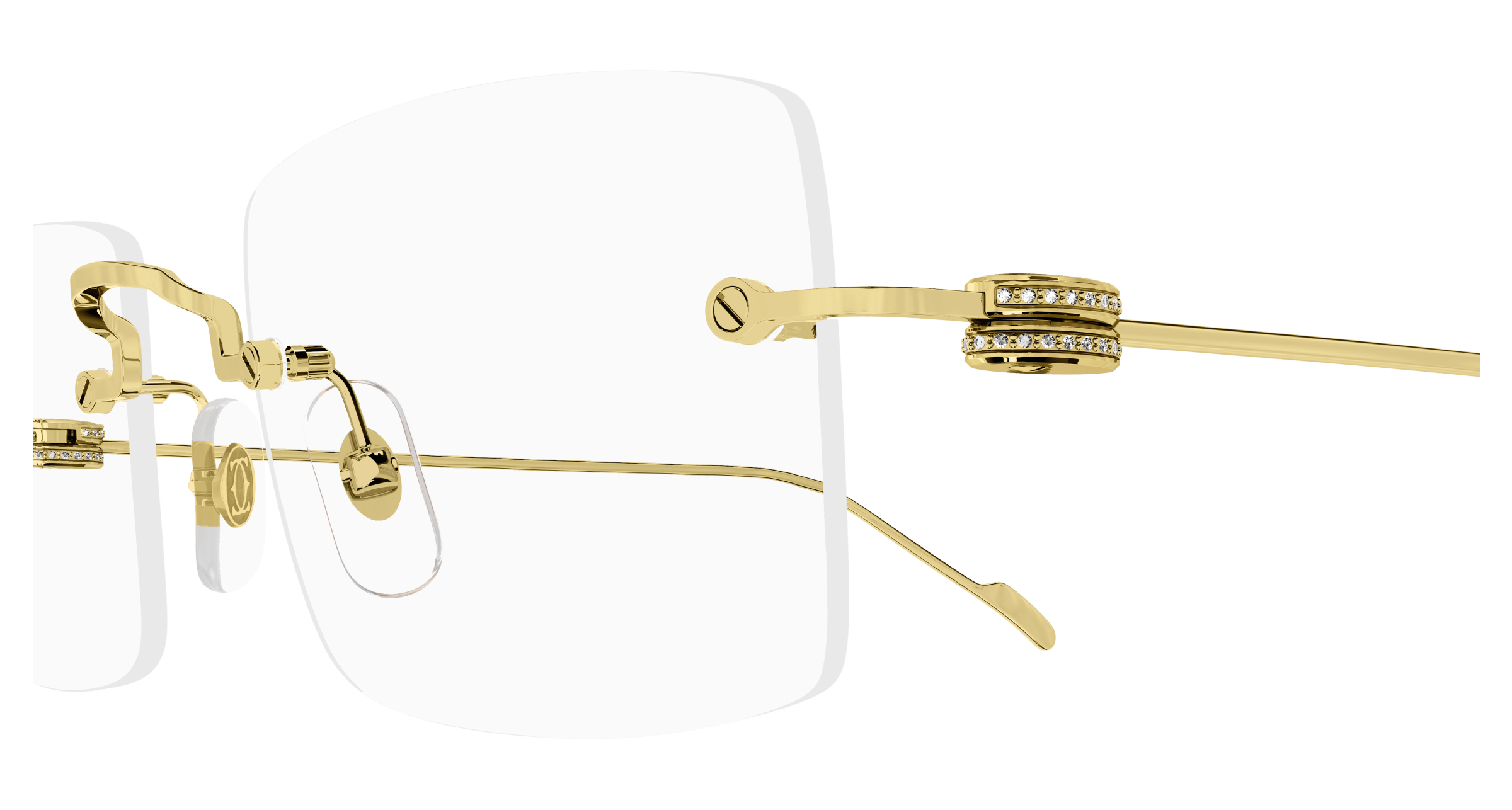 CT0422O