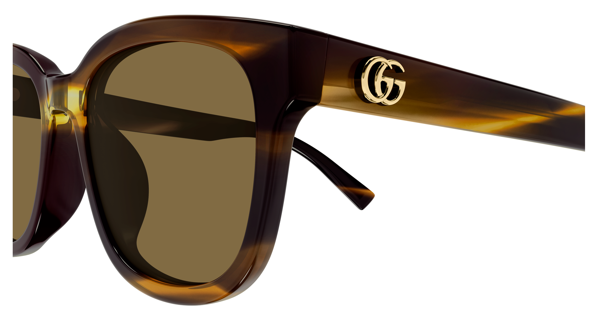 GG2126SK