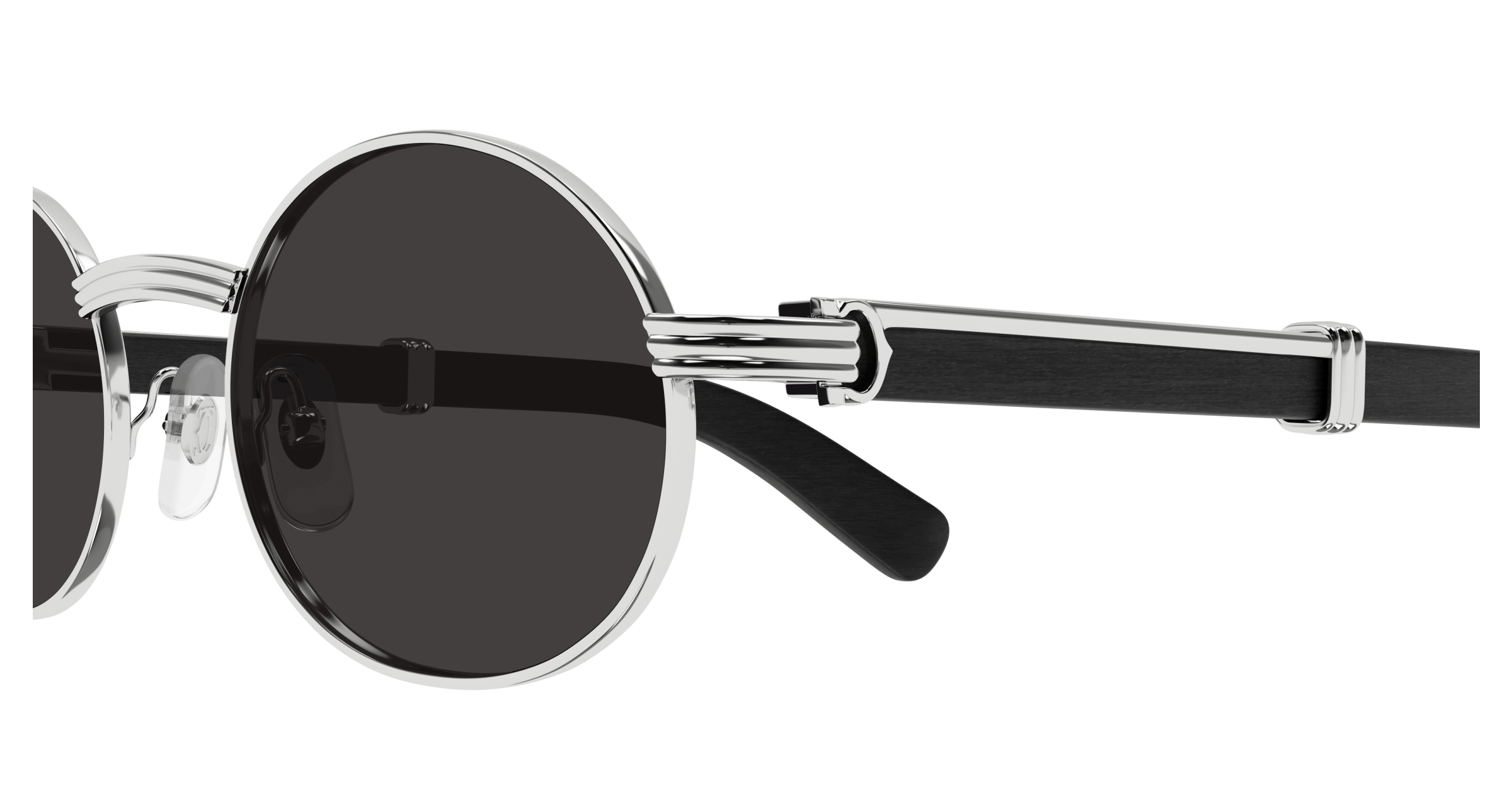 CT0464S