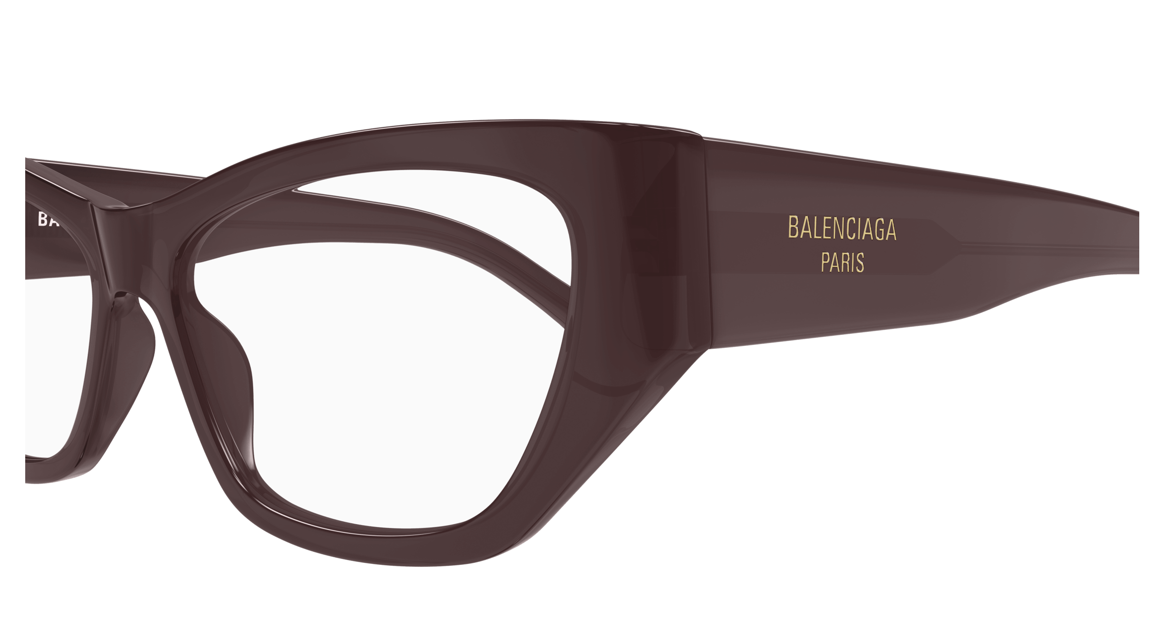 BB0372O
