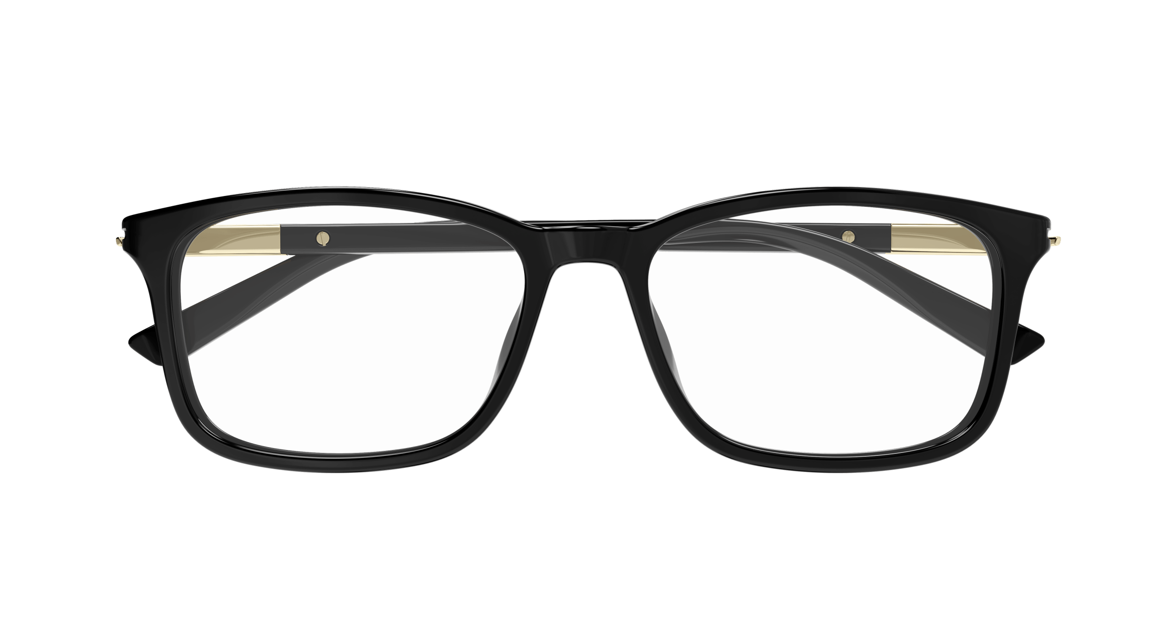 GG1900OA