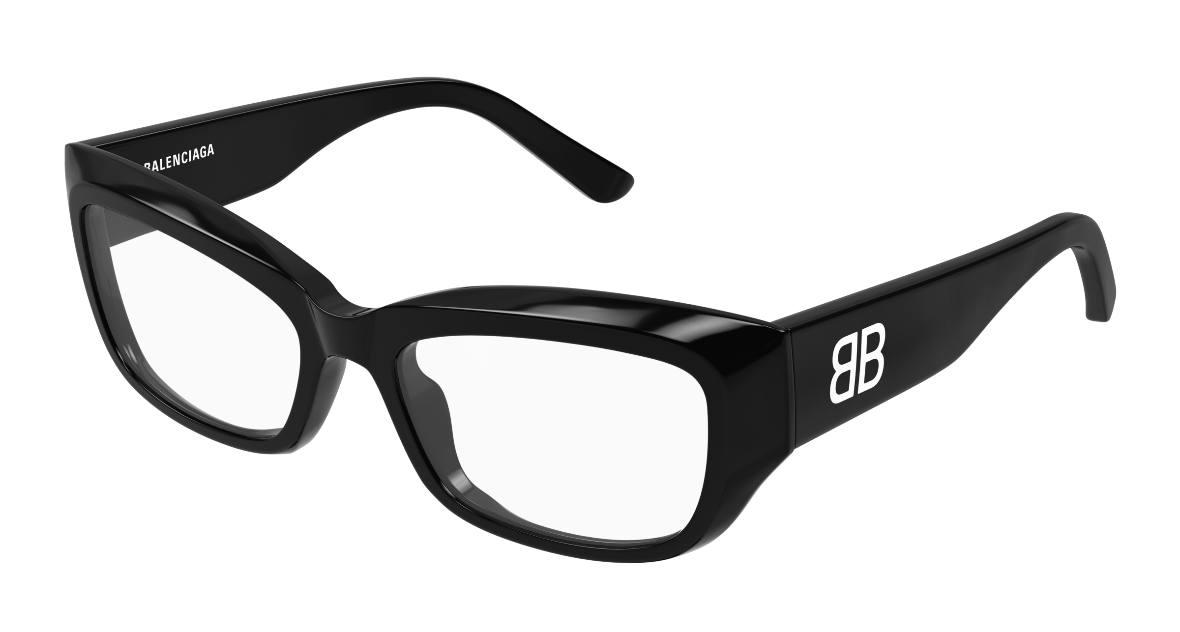 BB0399O