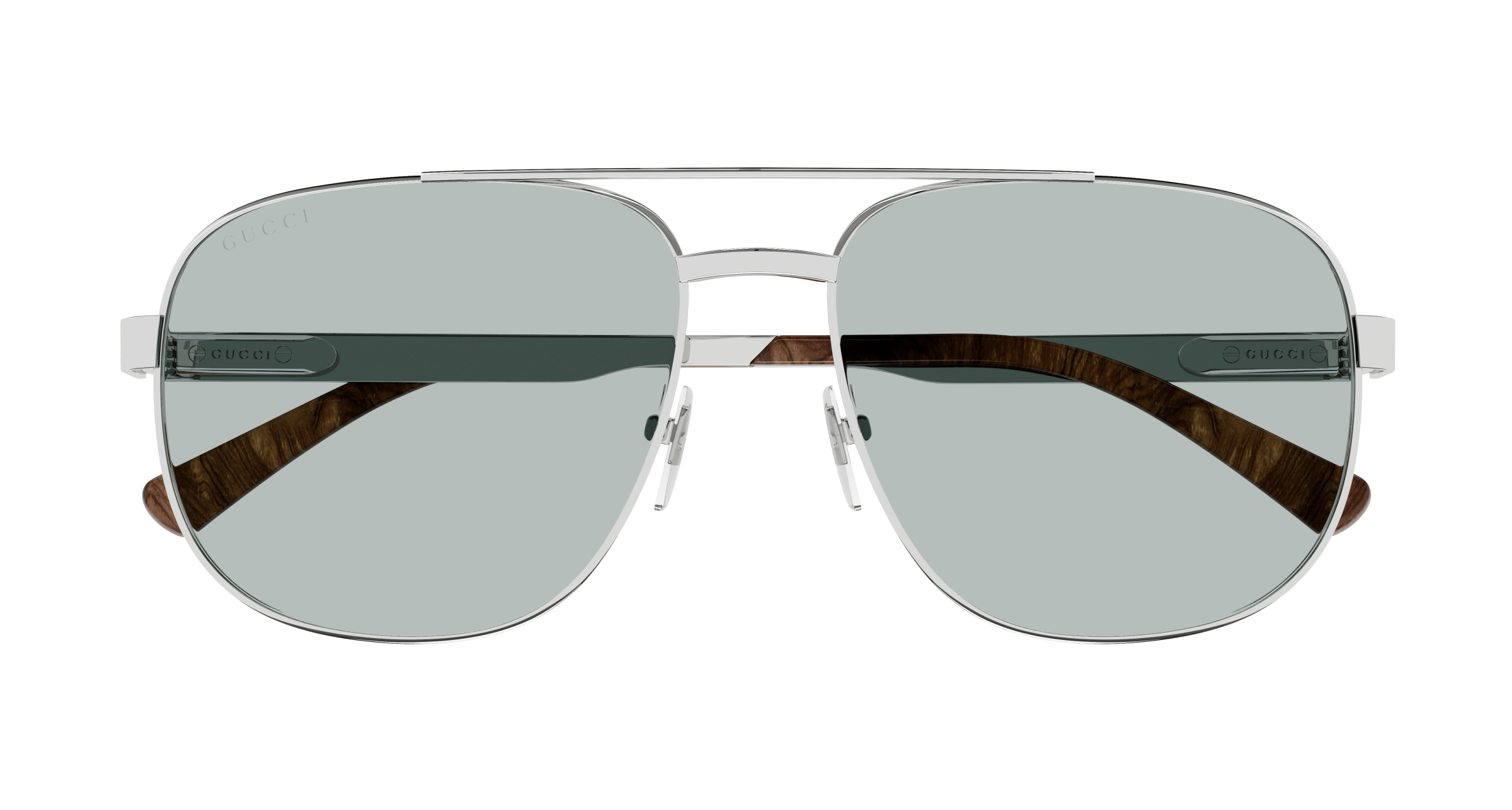 GG1223S