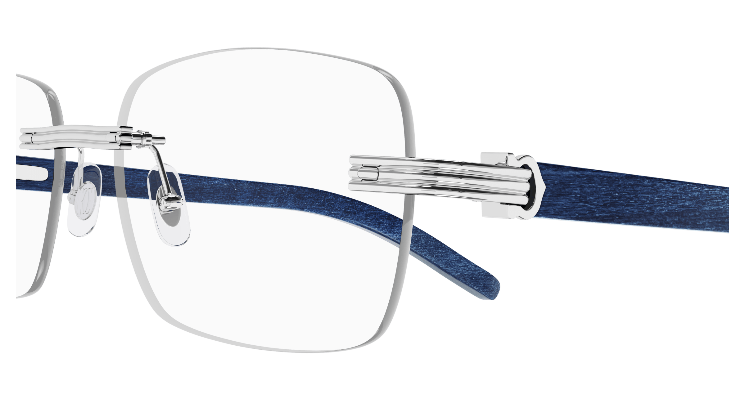 CT0286O