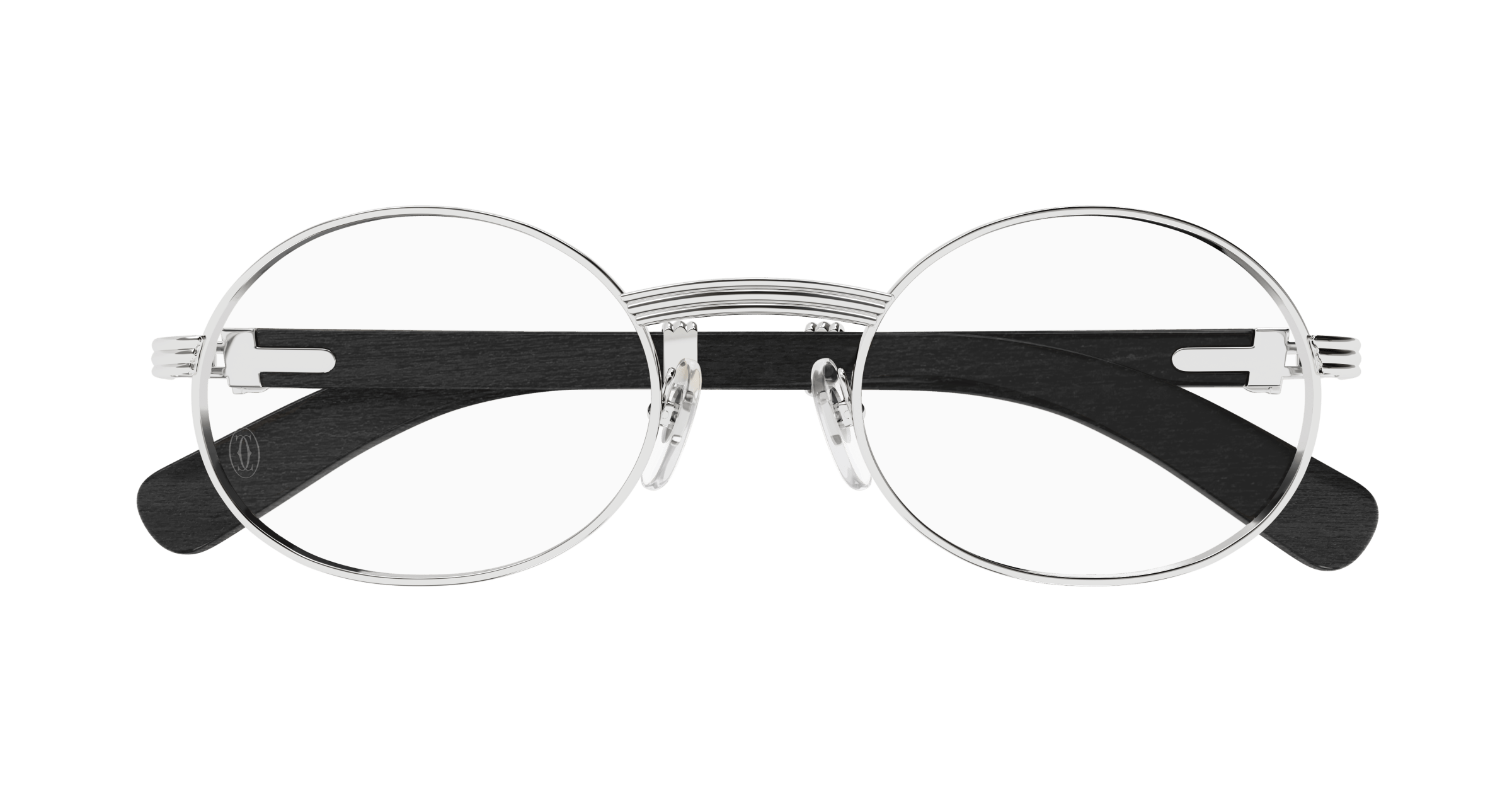 CT0464O