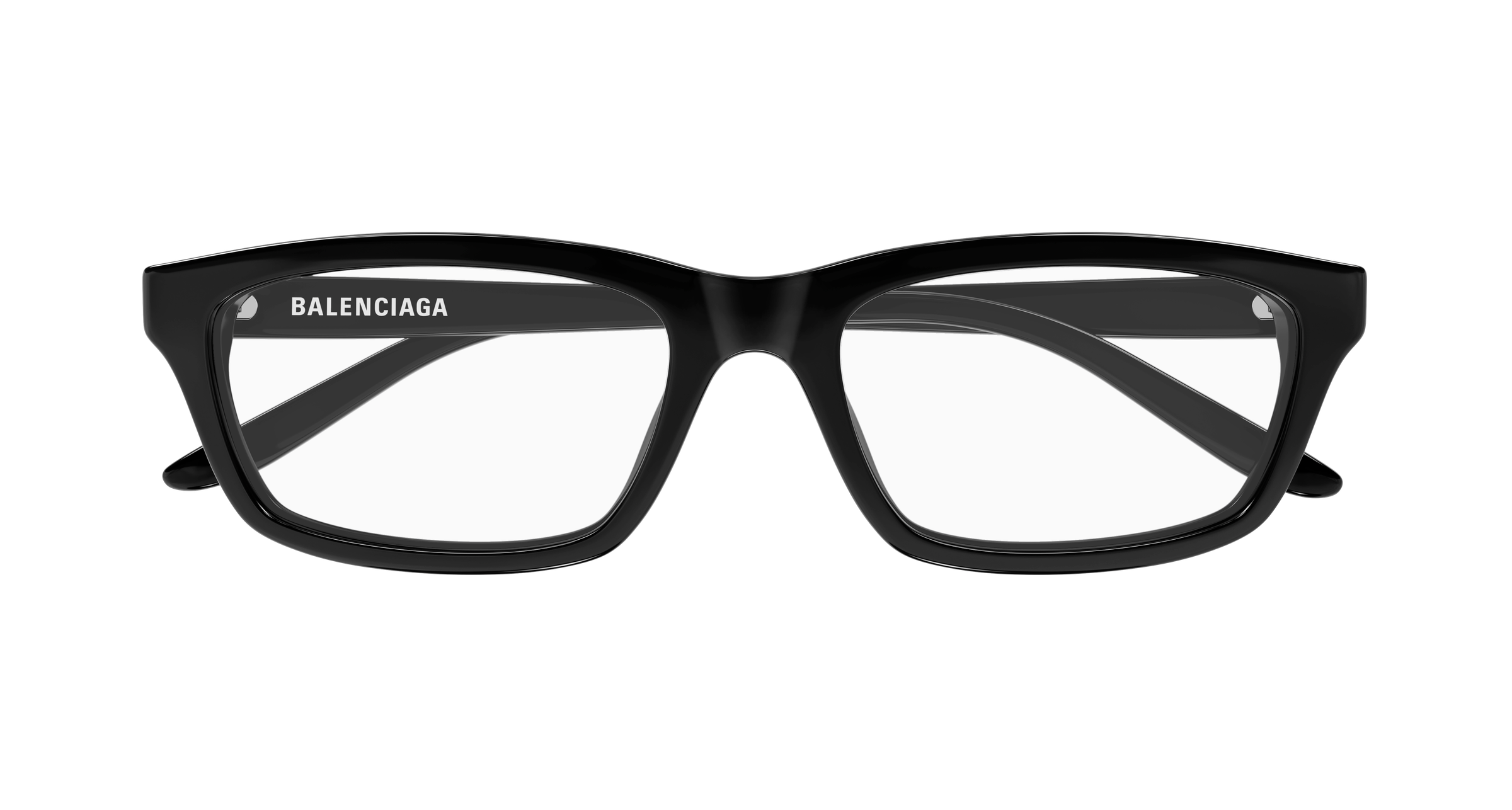 BB0439O