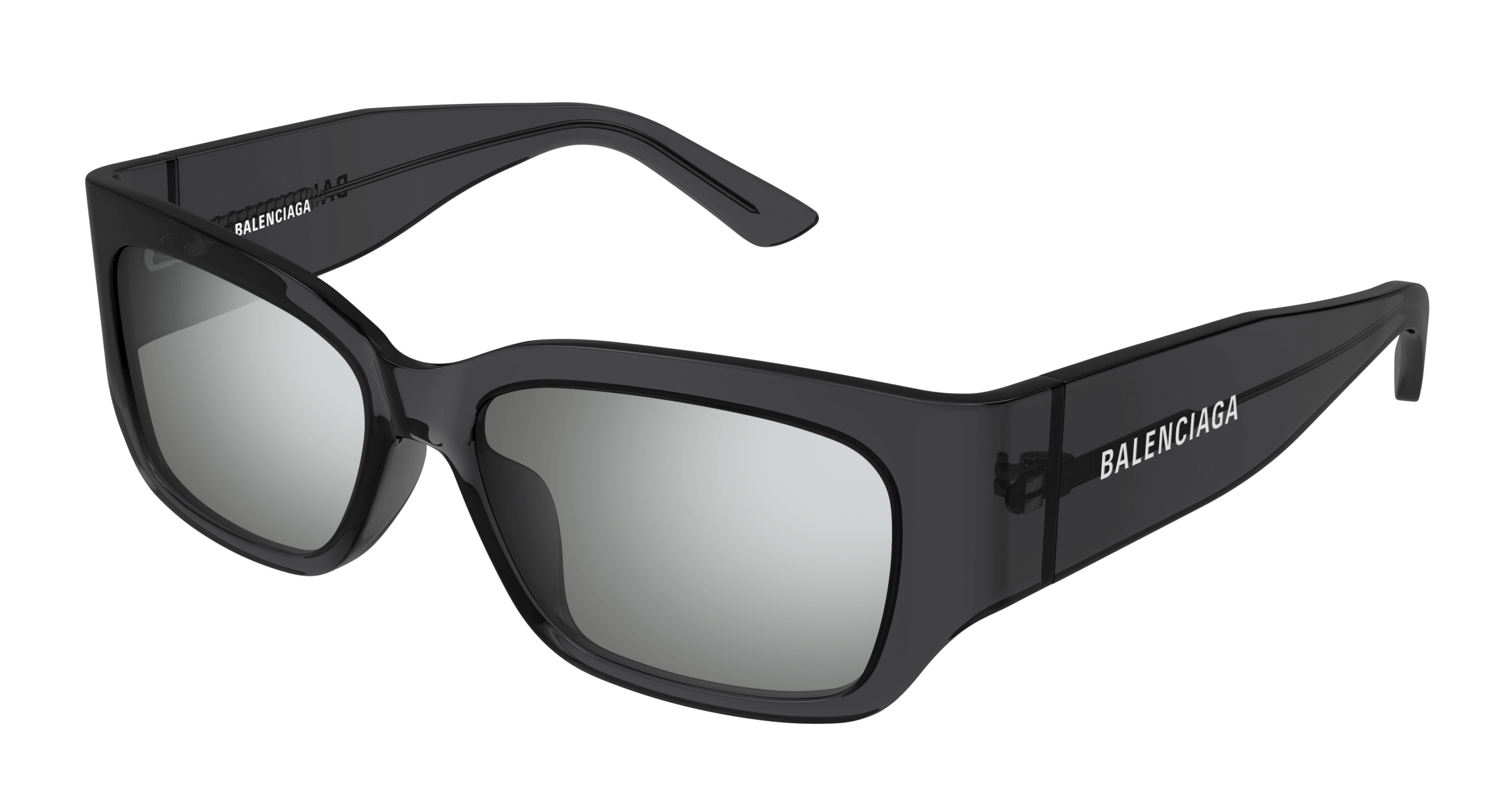 BB0331SK