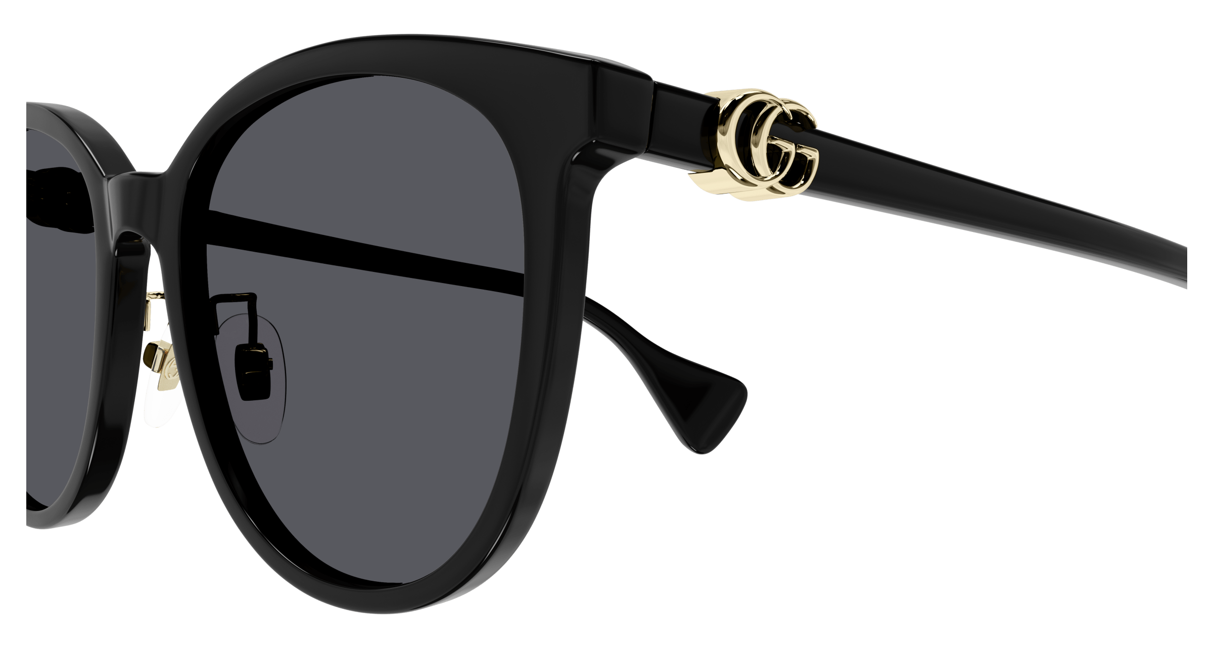 GG1180SK
