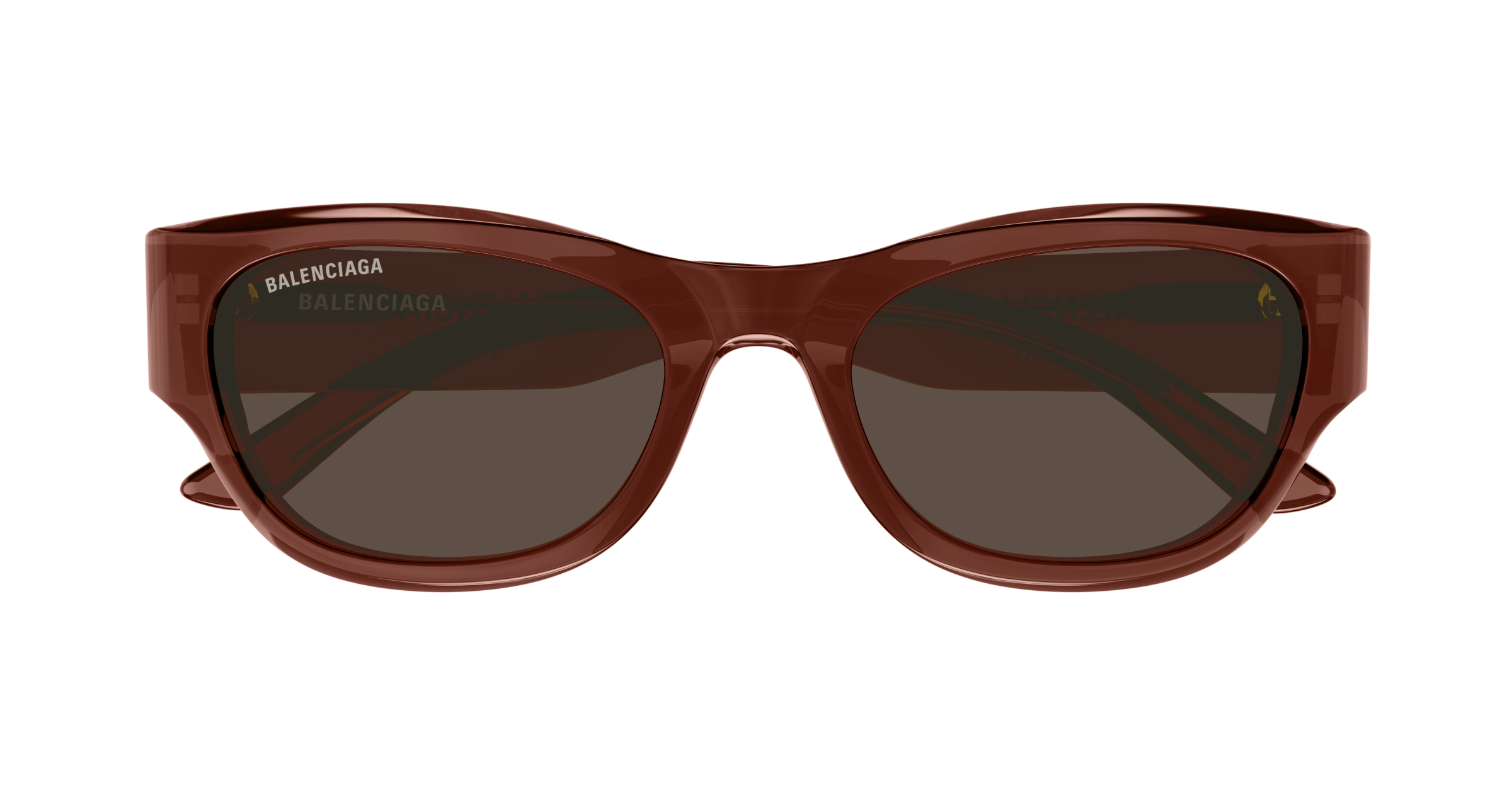 BB0389SK