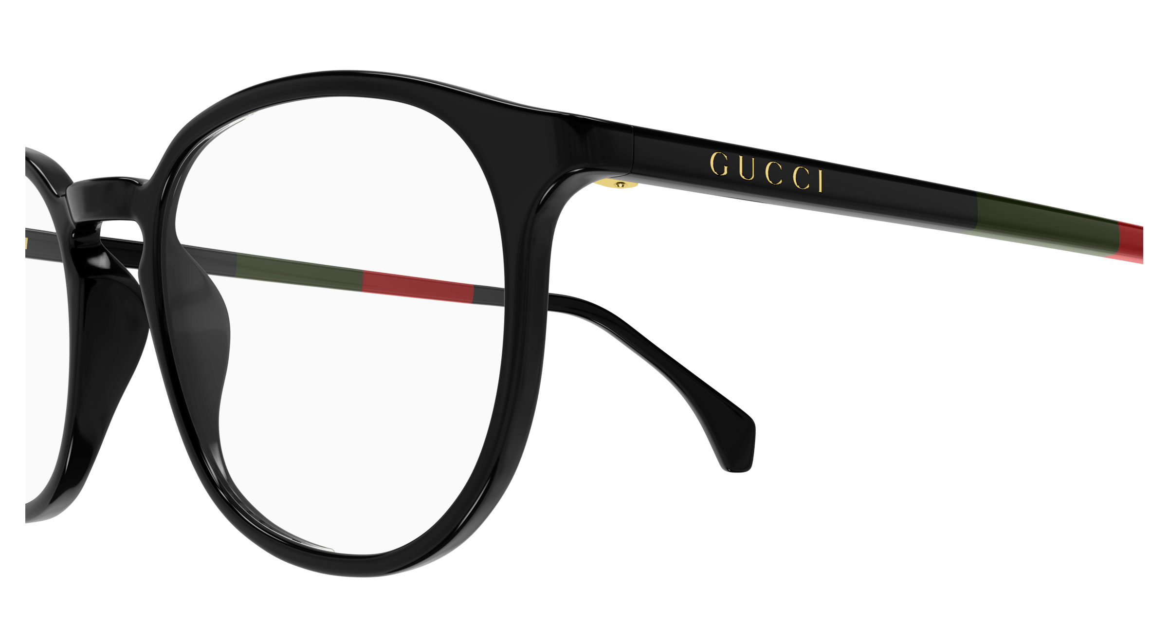 GG0551O