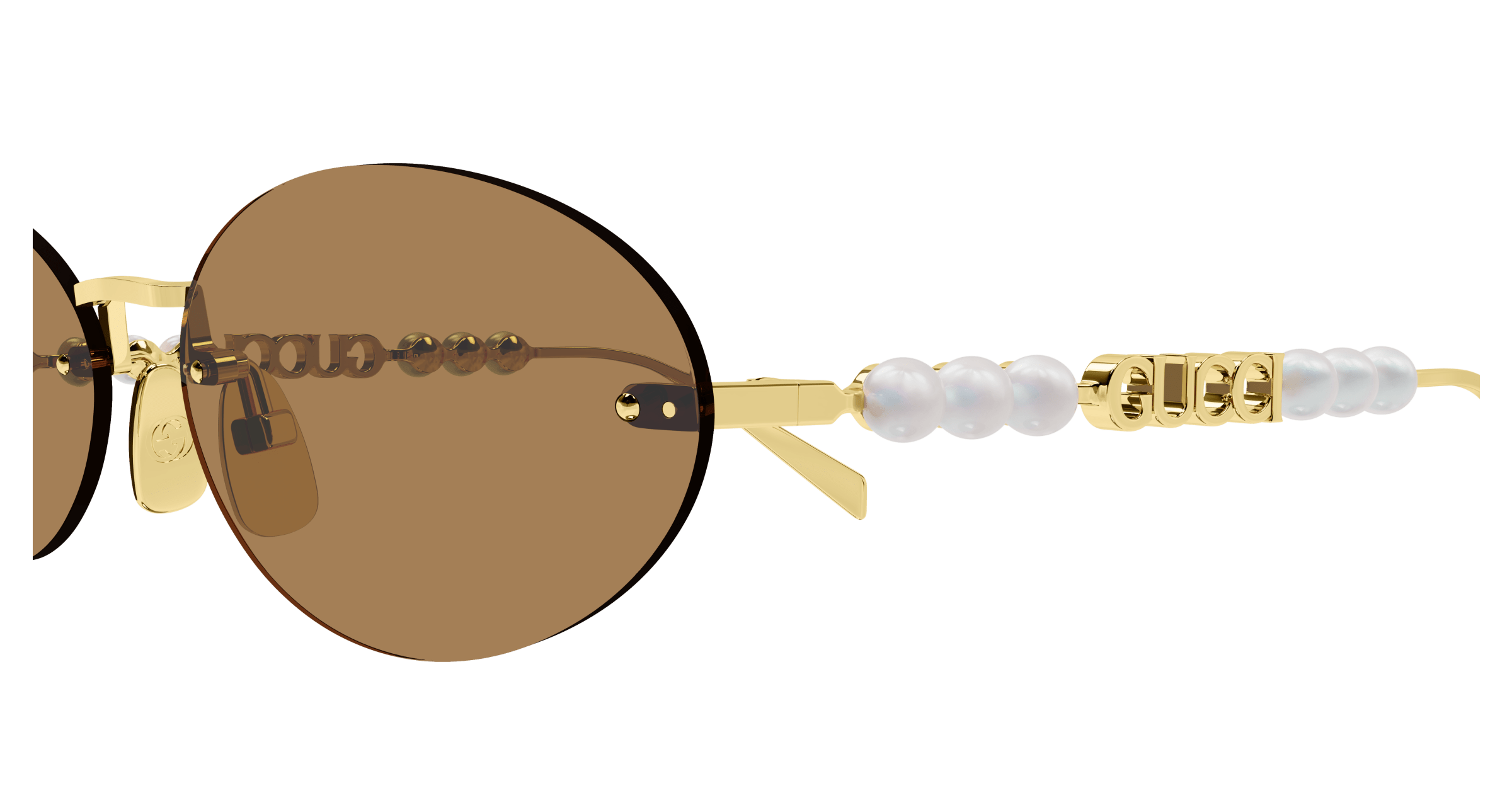 GG1922S