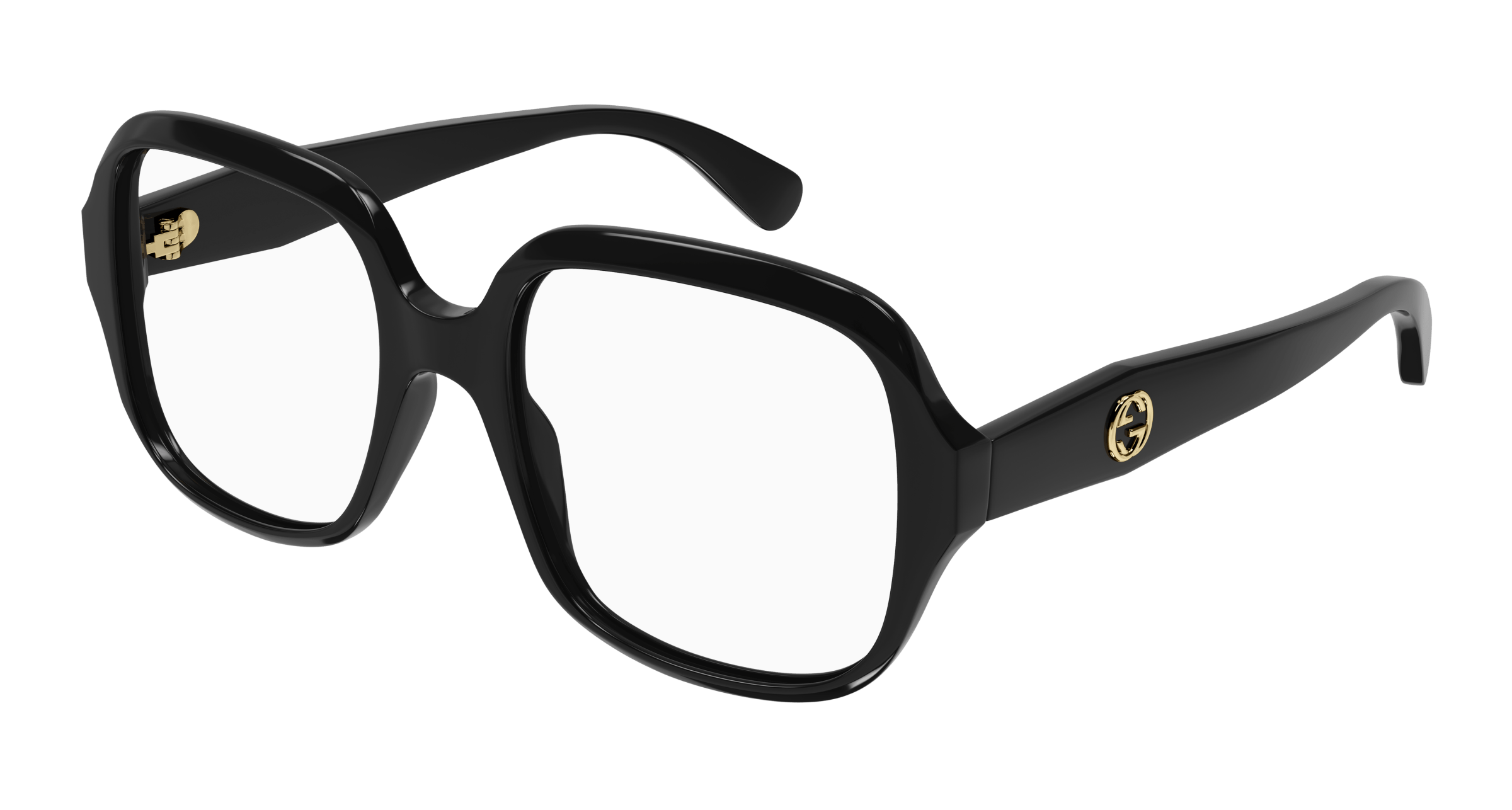 GG0799O
