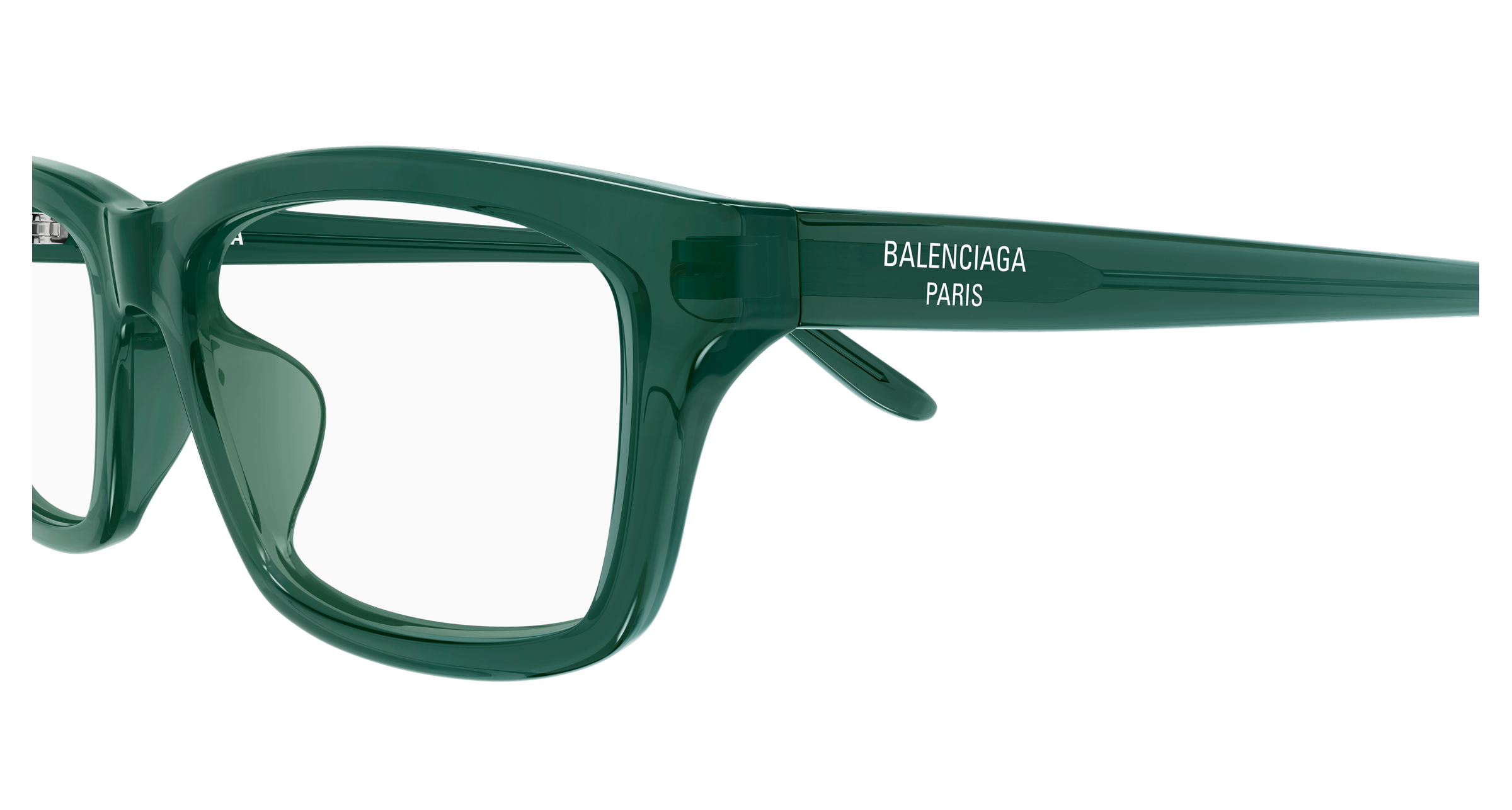 BB0439O