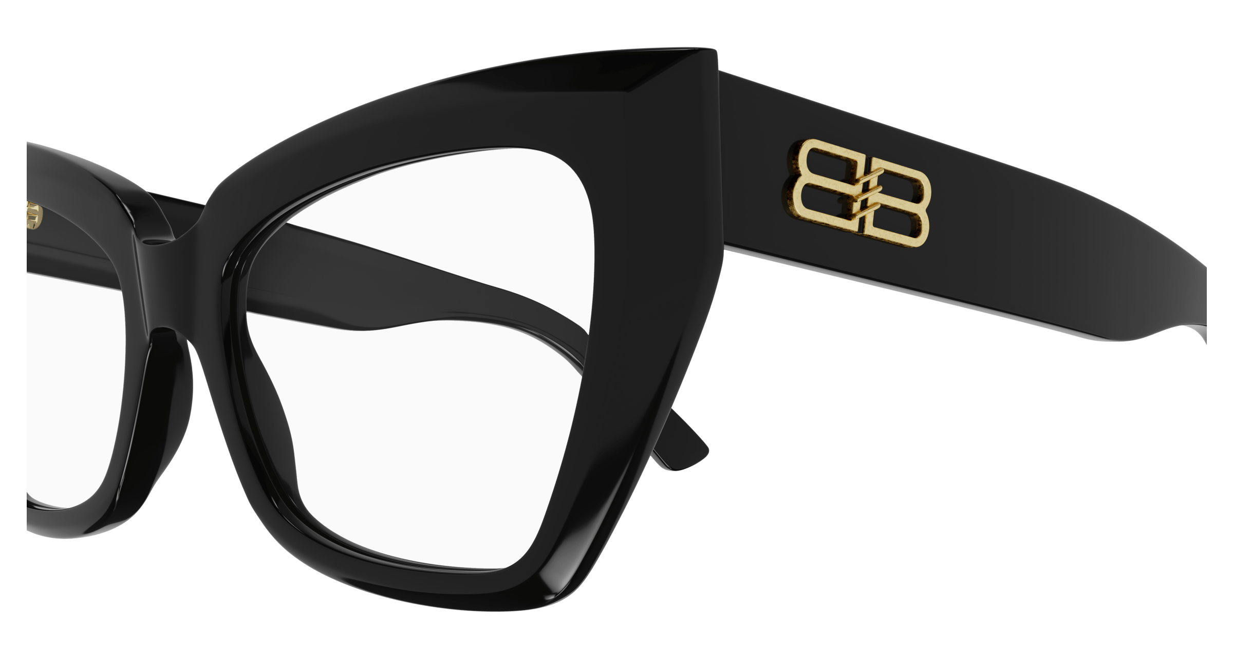 BB0275O