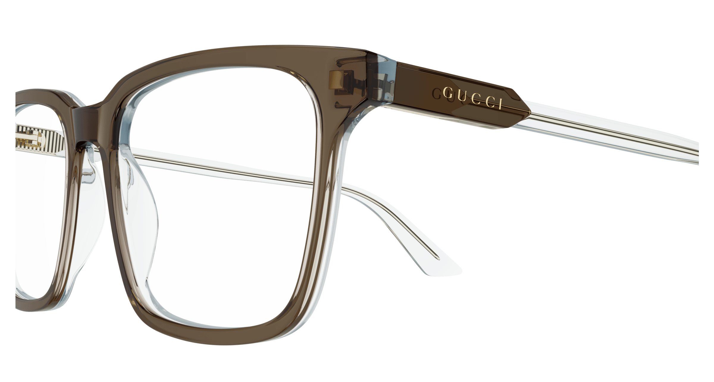GG1120O