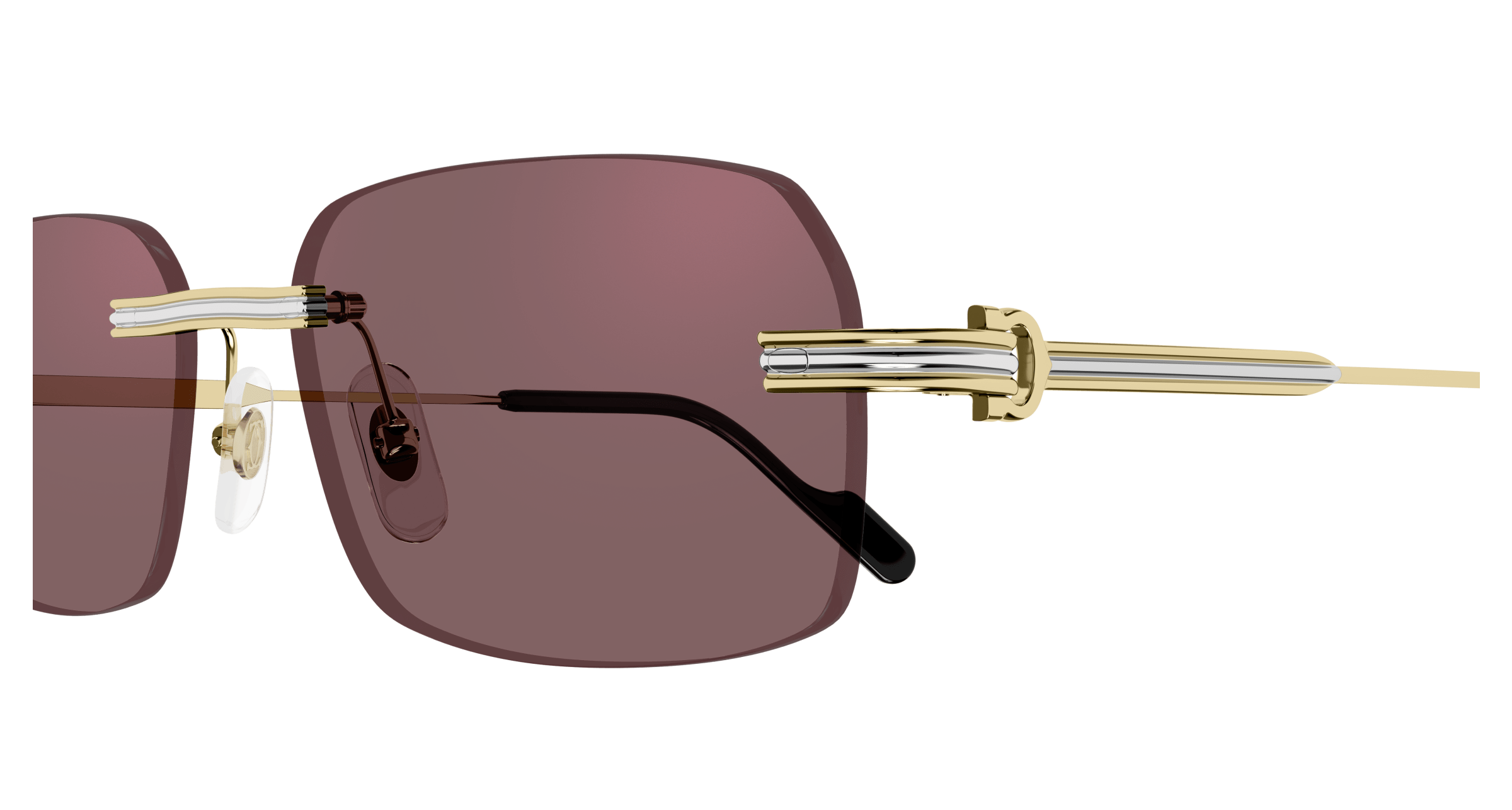 CT0271S
