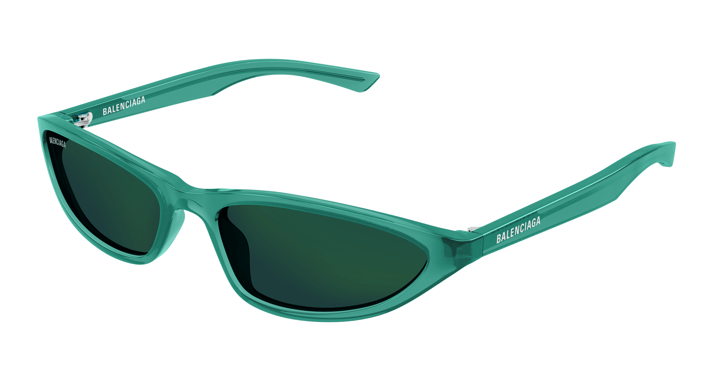 BB0402S