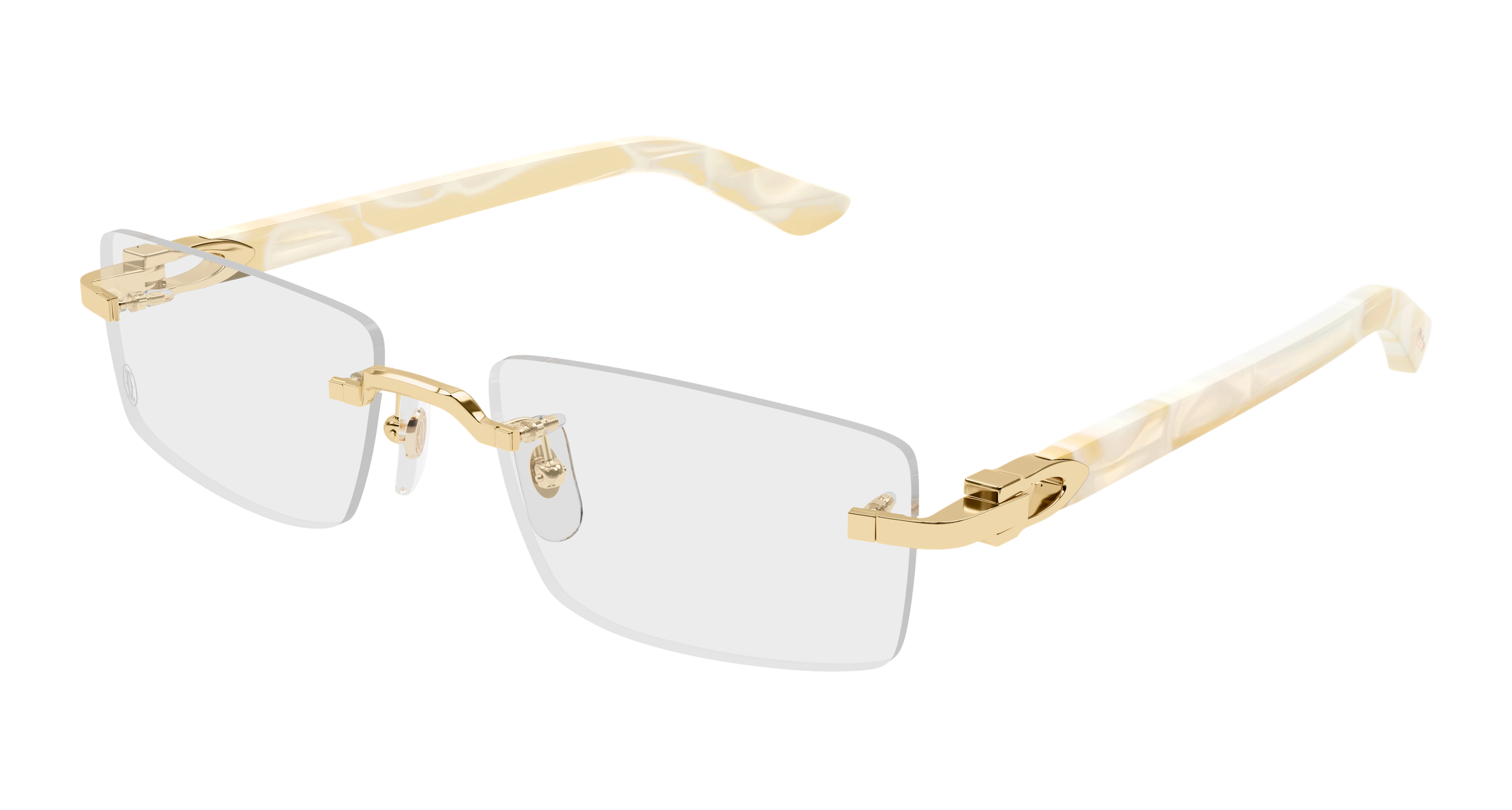 CT0581O