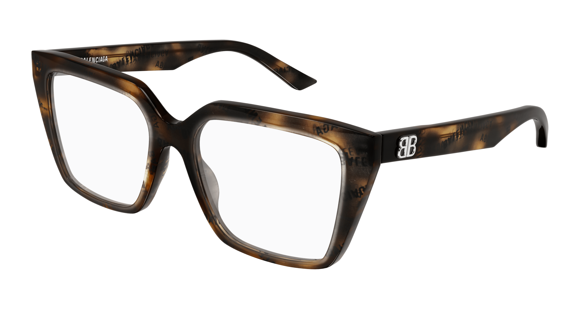 BB0130O