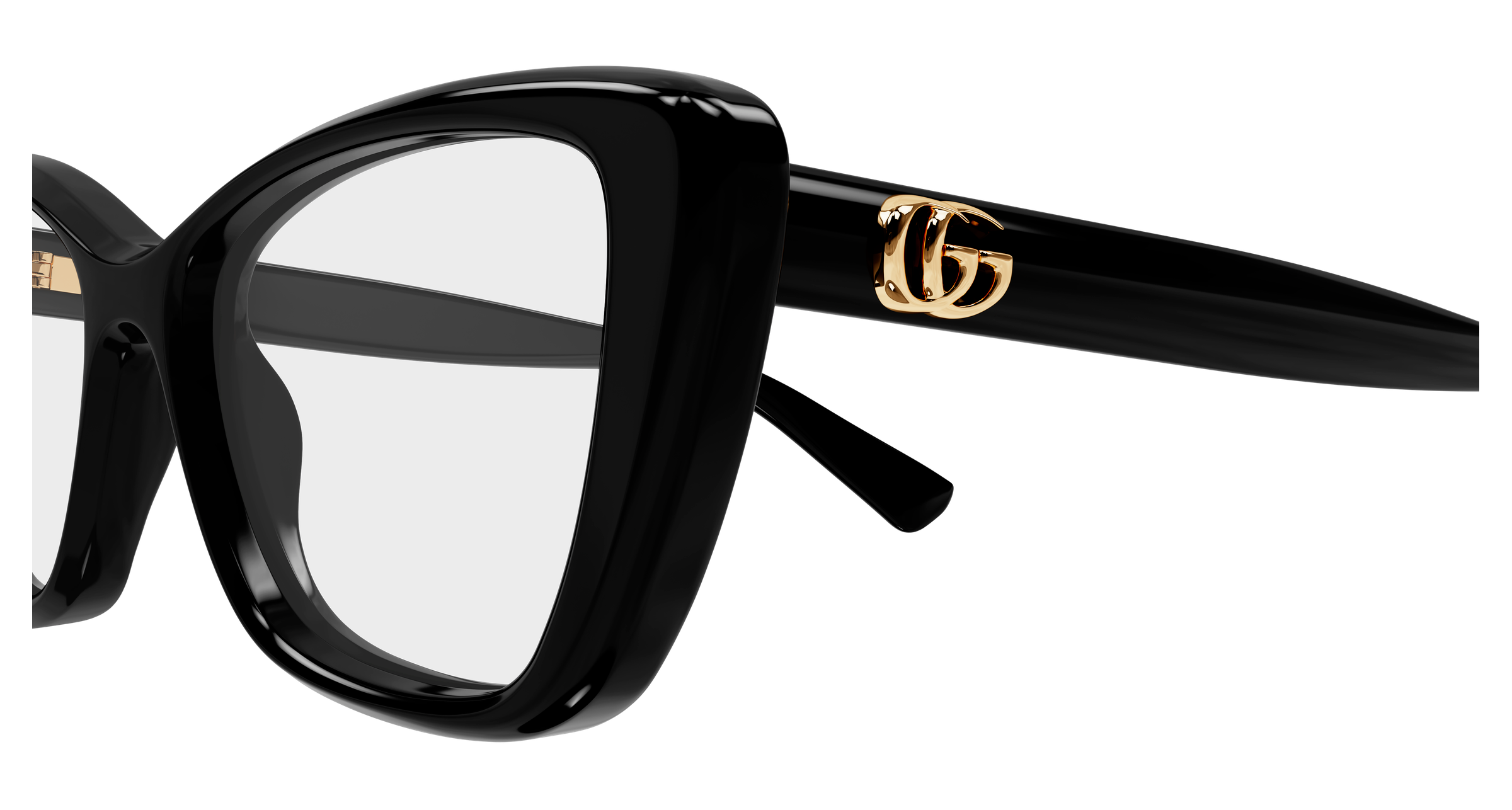 GG1977O