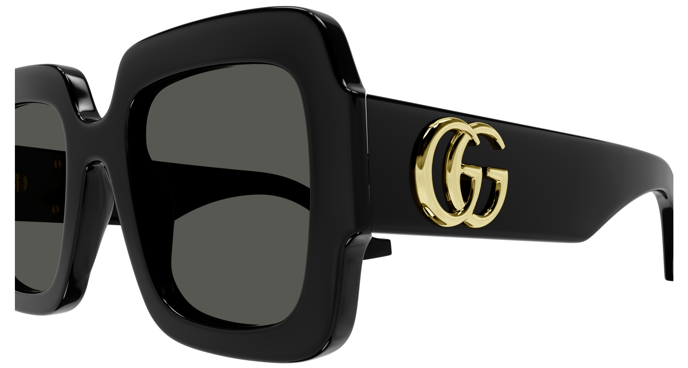 GG1547S