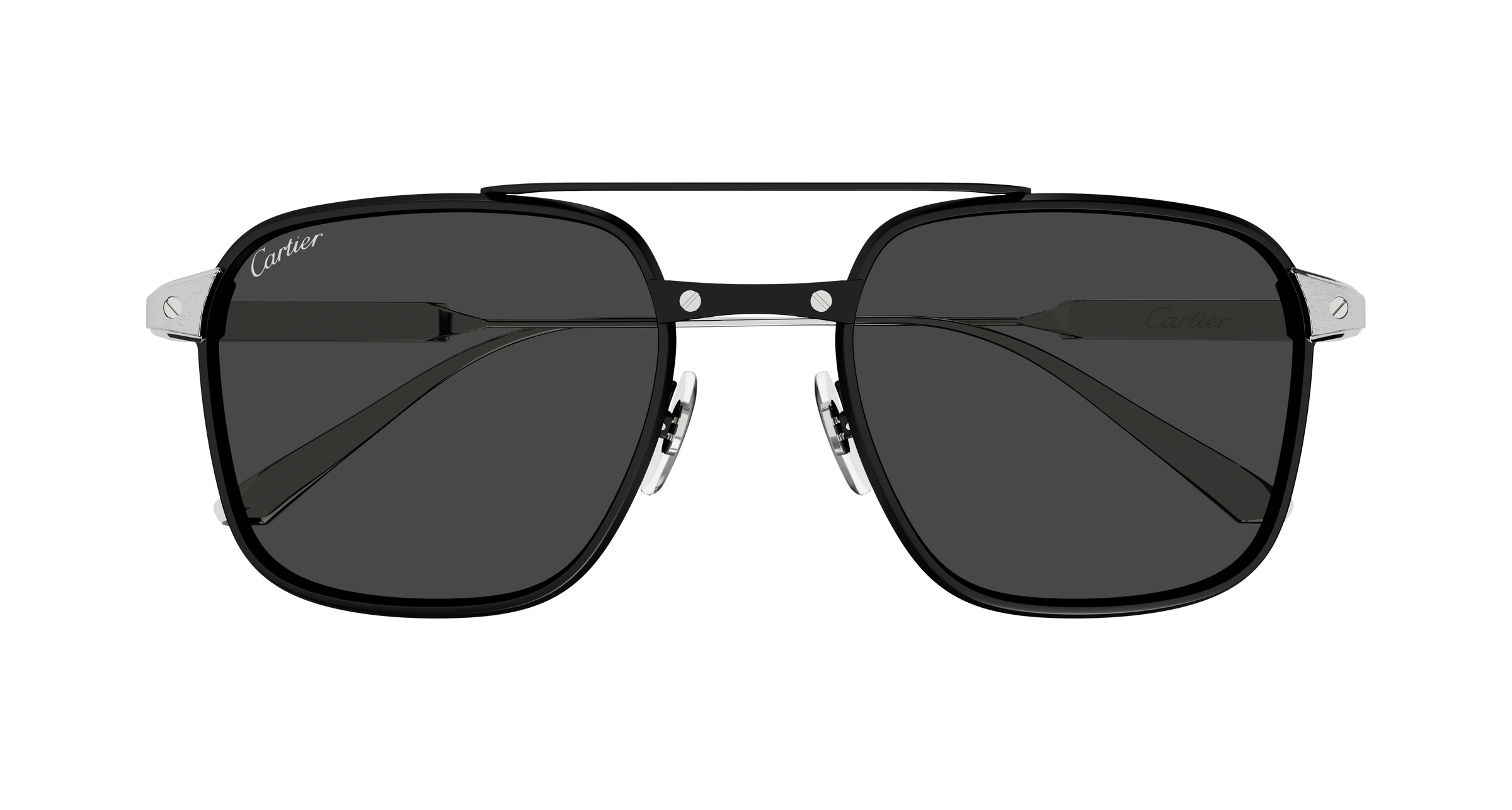 CT0610S