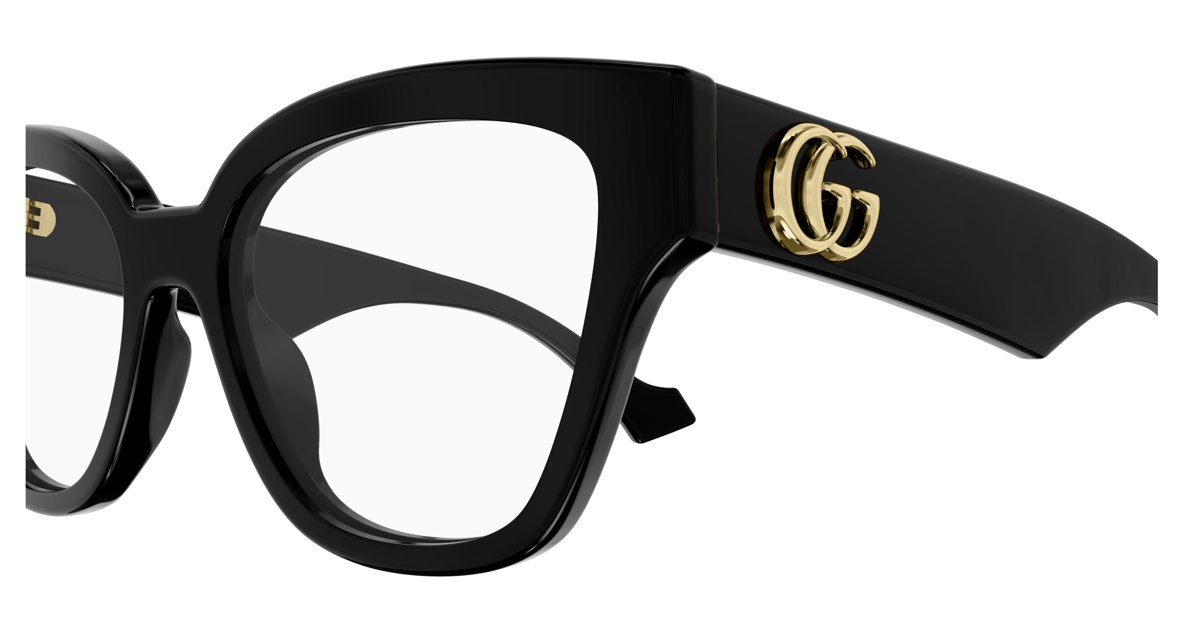 GG1424O