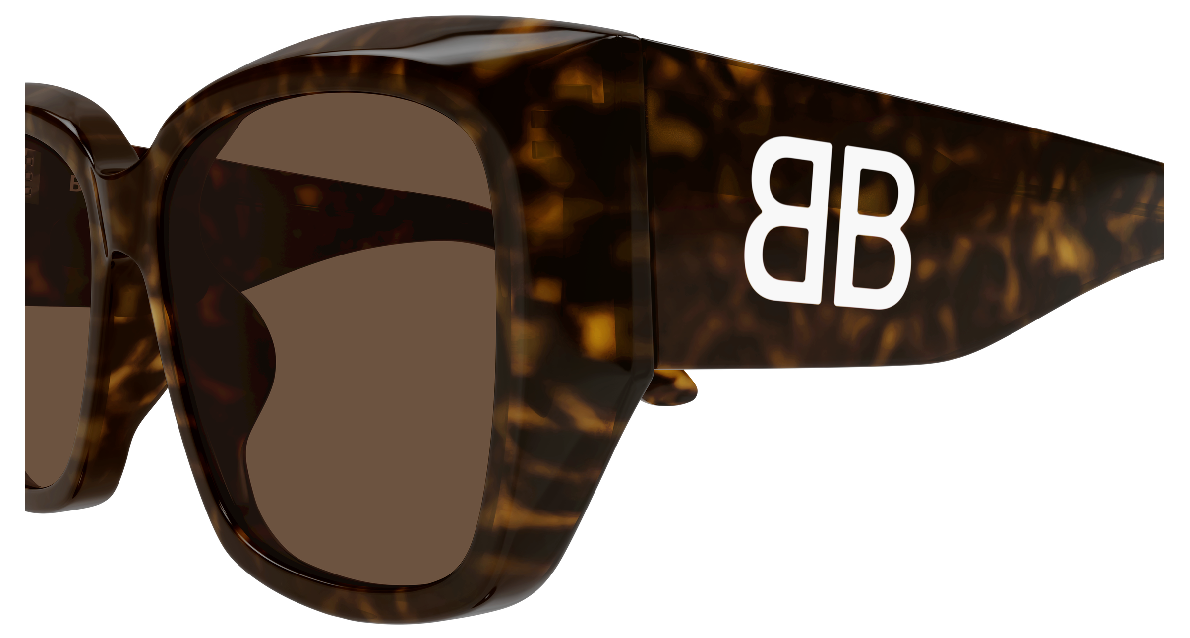 BB0445SK