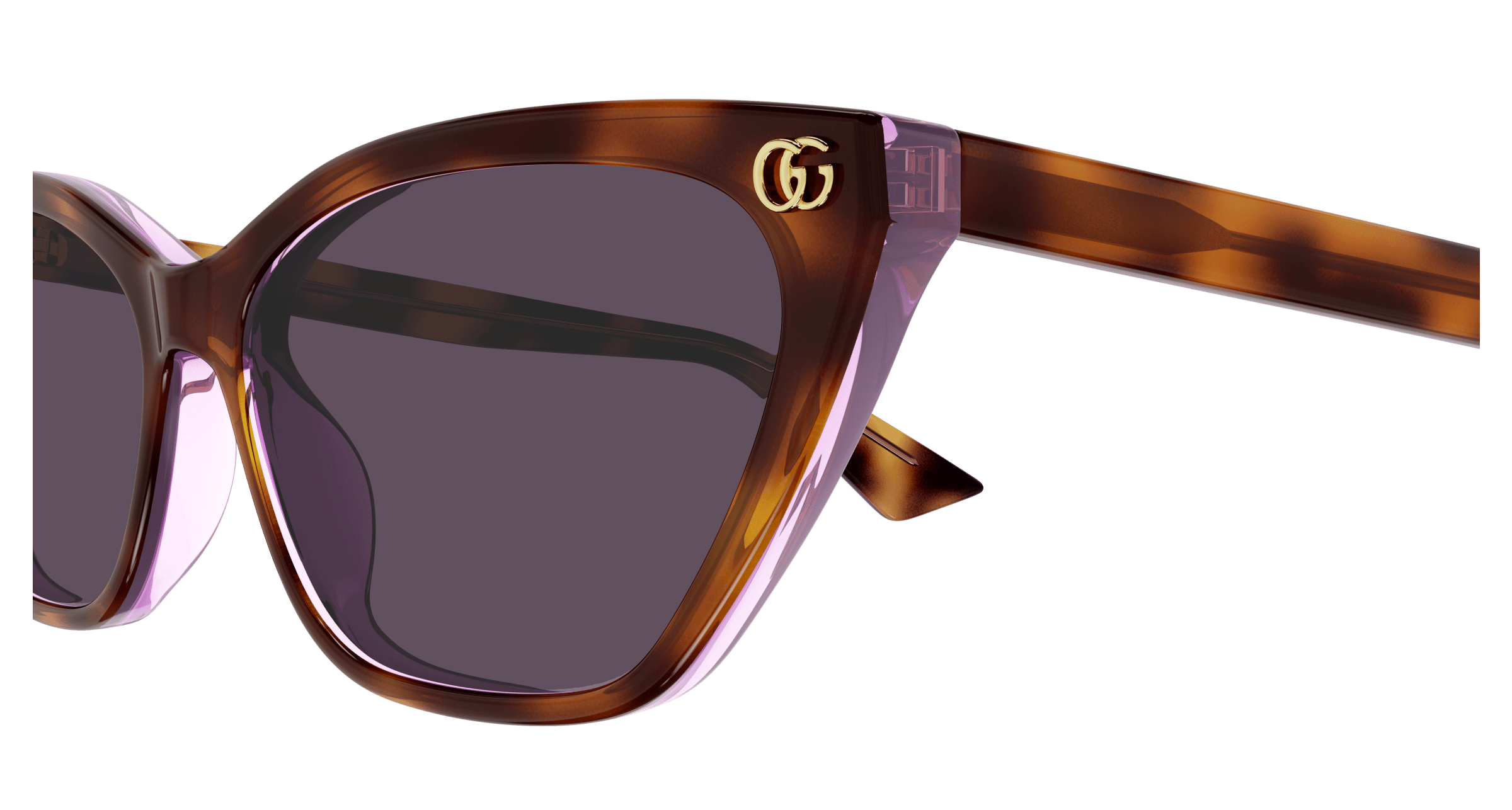 GG1815S