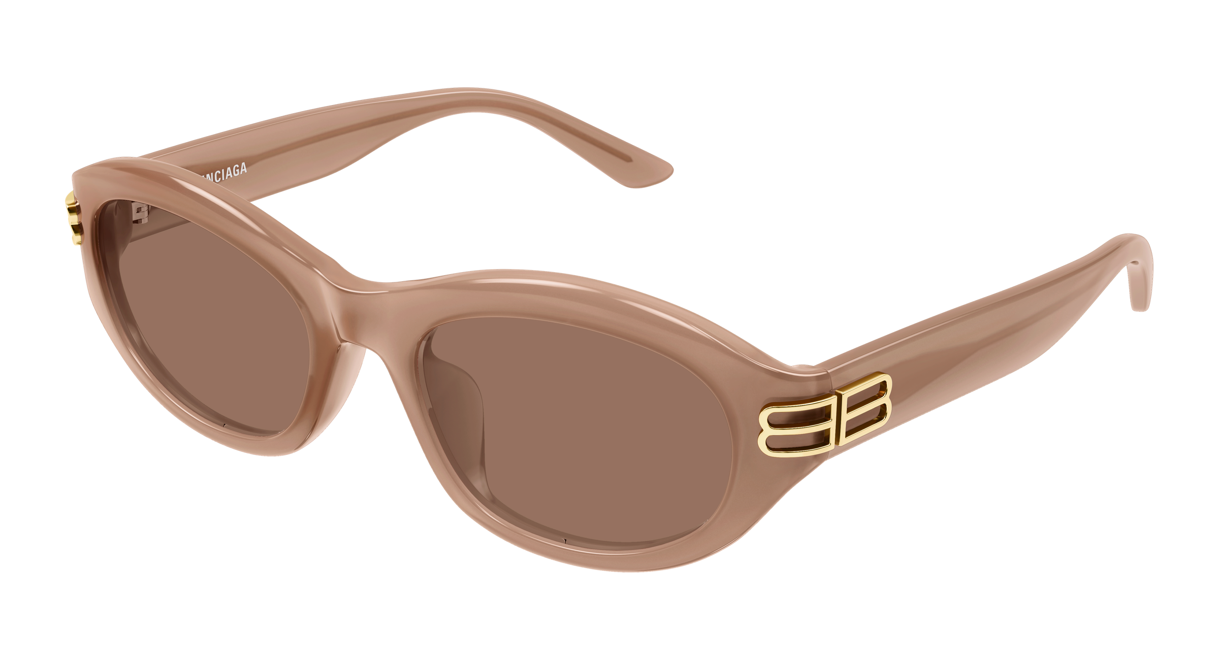 BB0434SK
